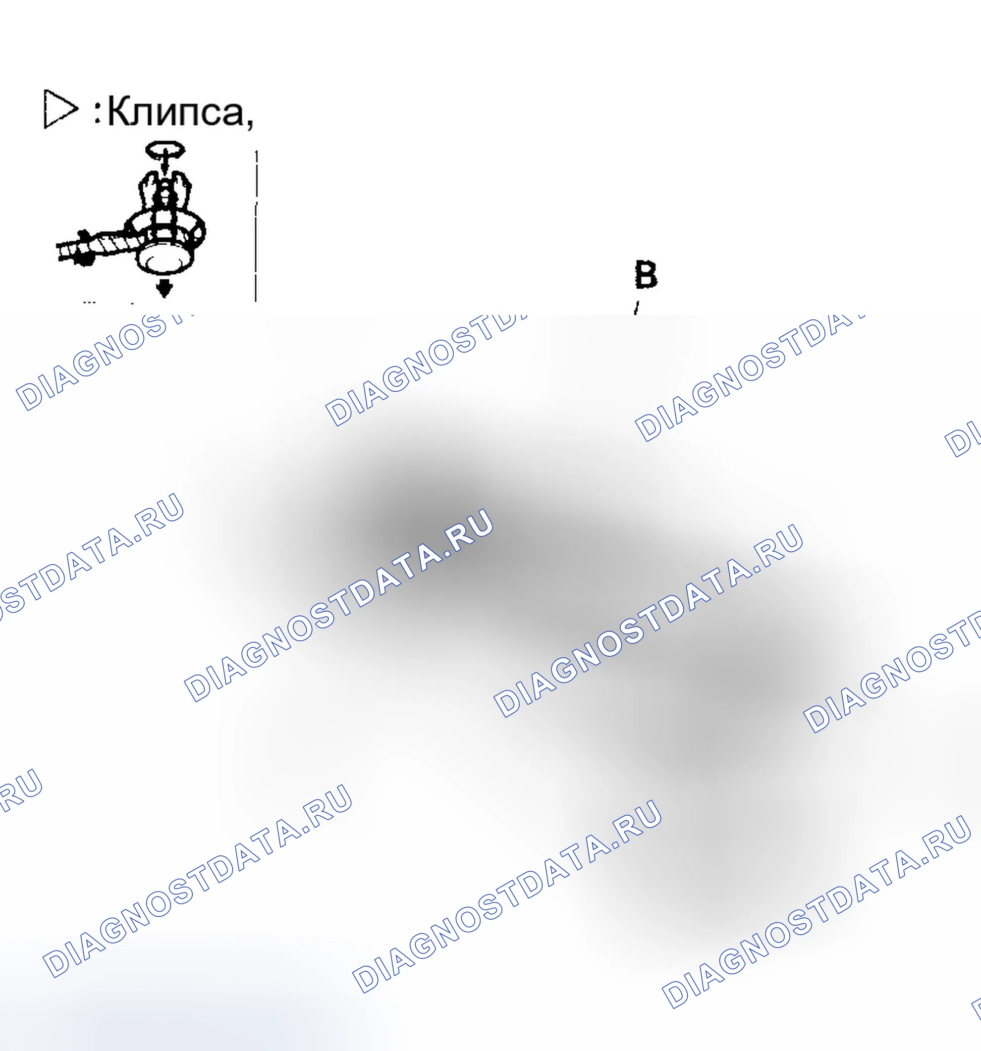 Рис. 80. Honda Civic VII рестайлинг