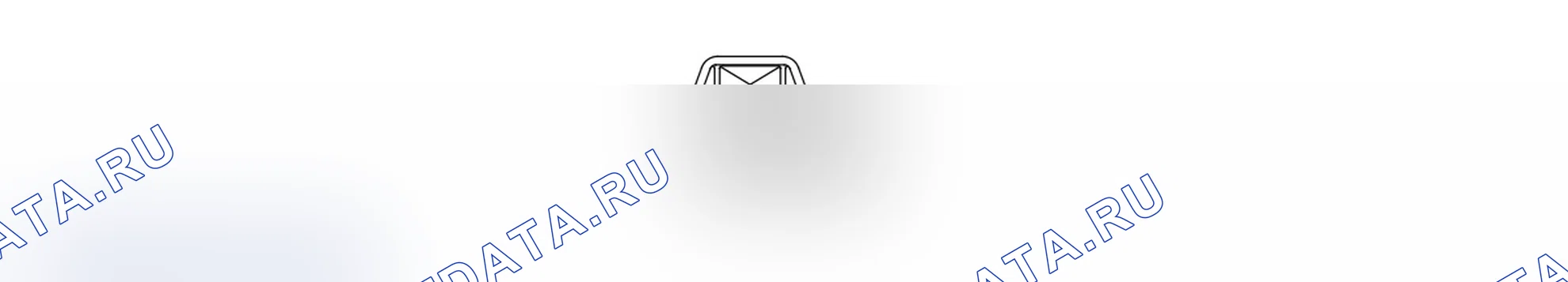 Распиновка разъёма S118-X02 — внешний вид и назначение контактов. Haval F5 I