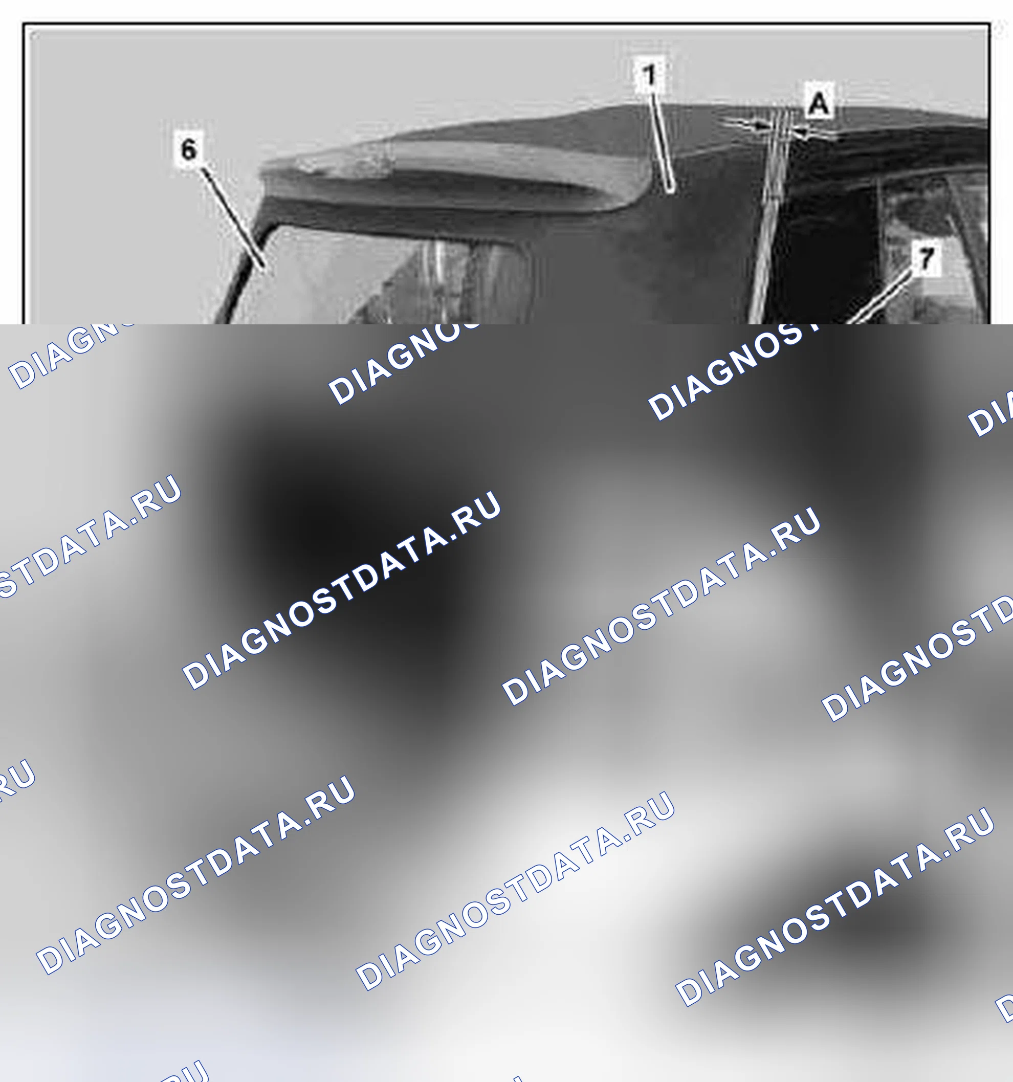 Рис. 49. Kia Soul I