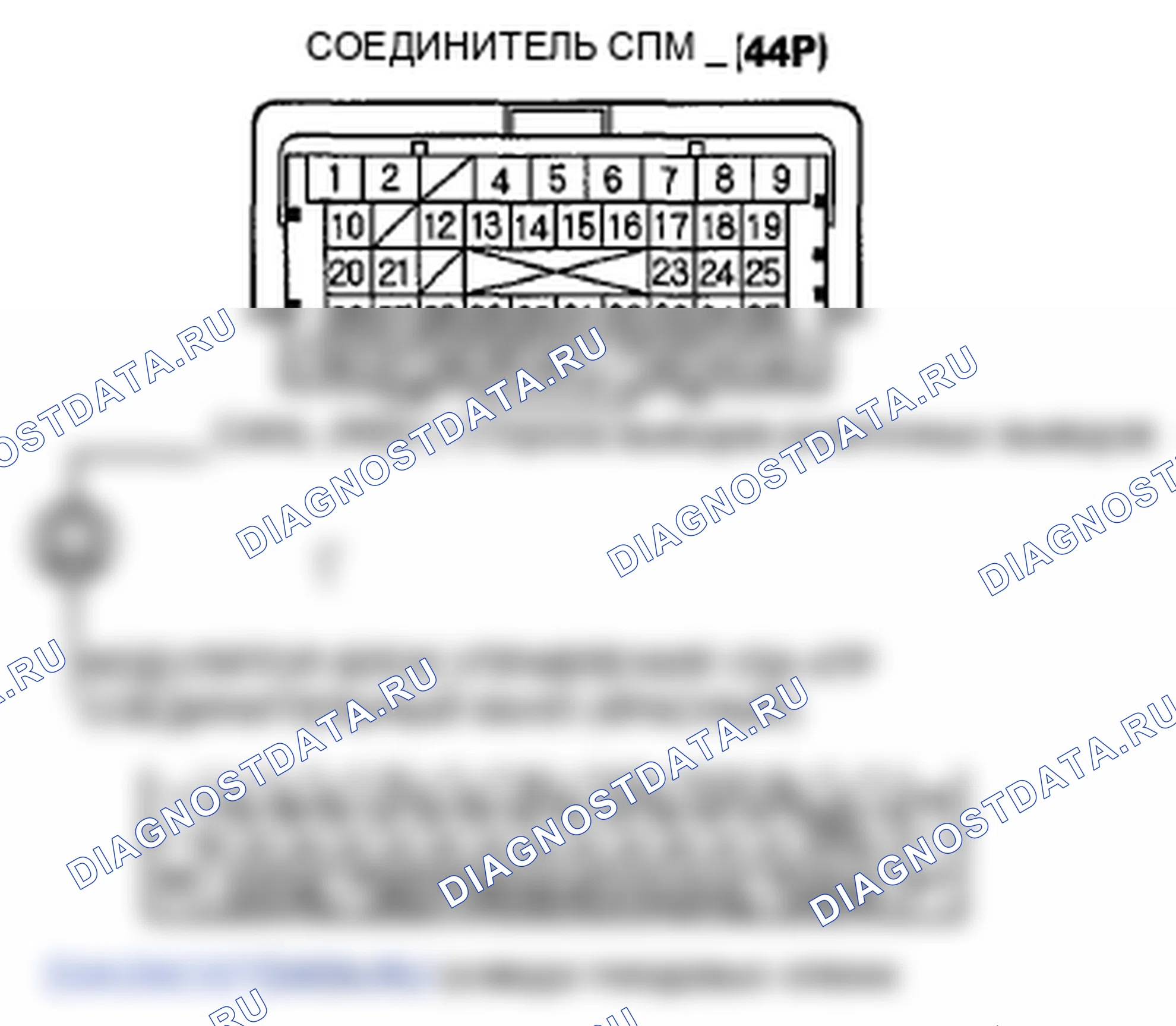 Рис. 312. Honda Insight ZE2