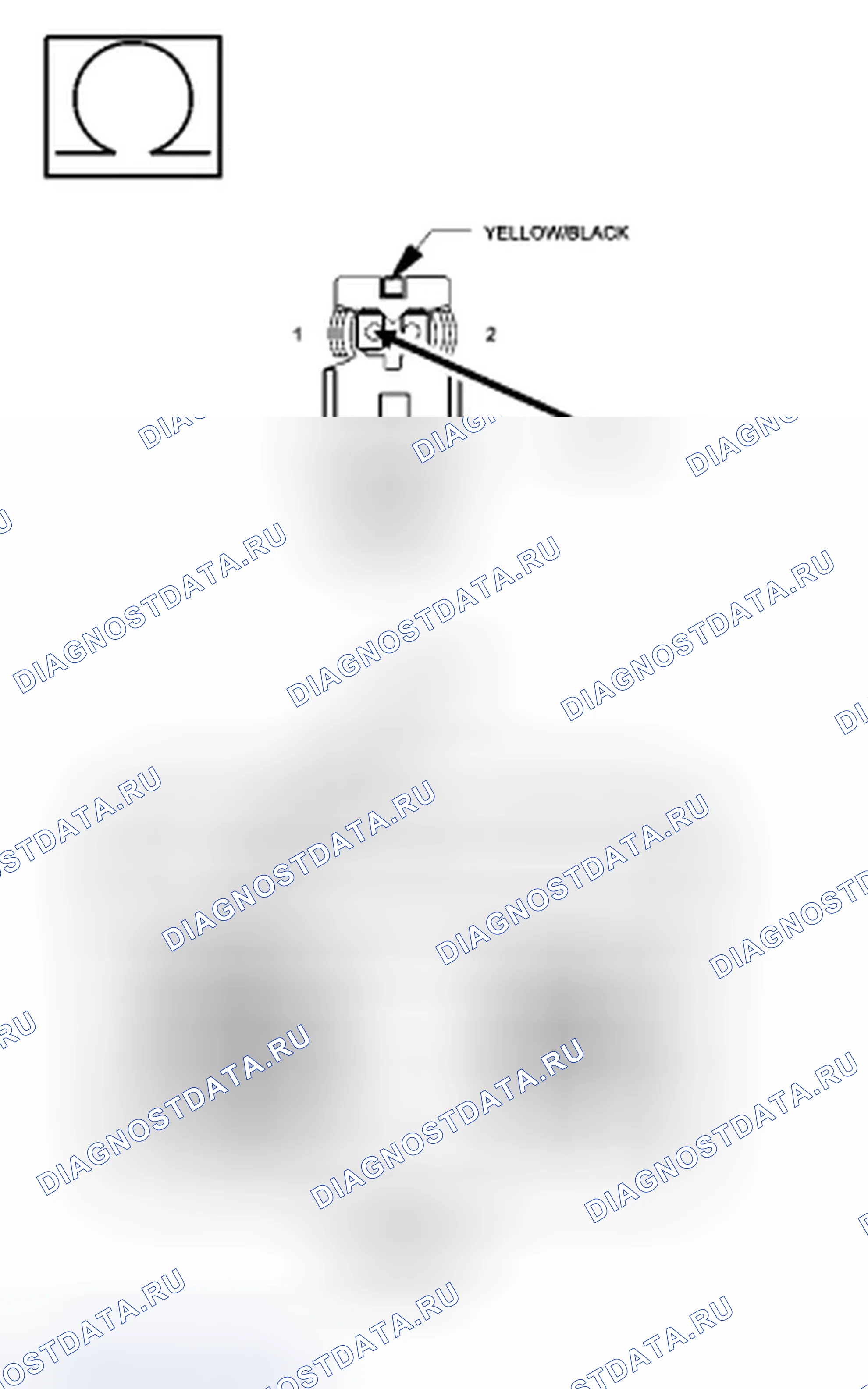 Рис. 111. Dodge Caliber I