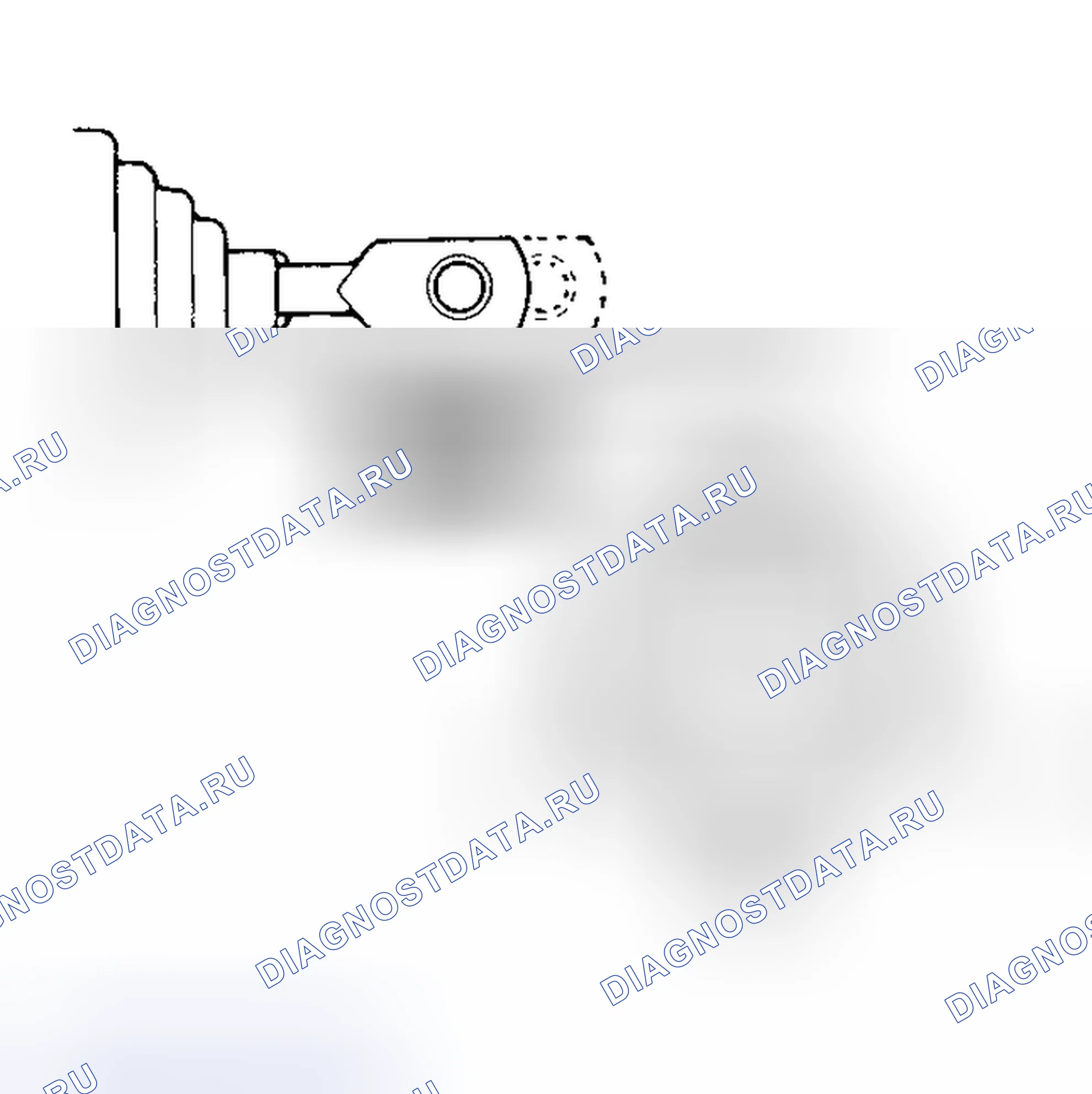 Рис. 48. Toyota Corolla VI