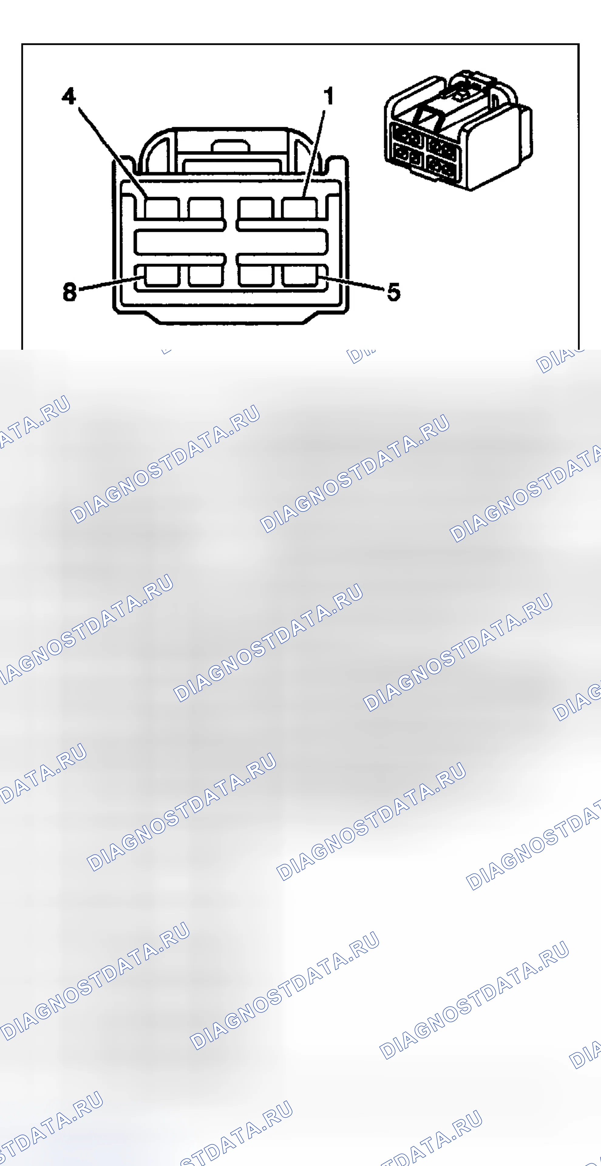 Рис. 25. Chevrolet Silverado 1500 HD 