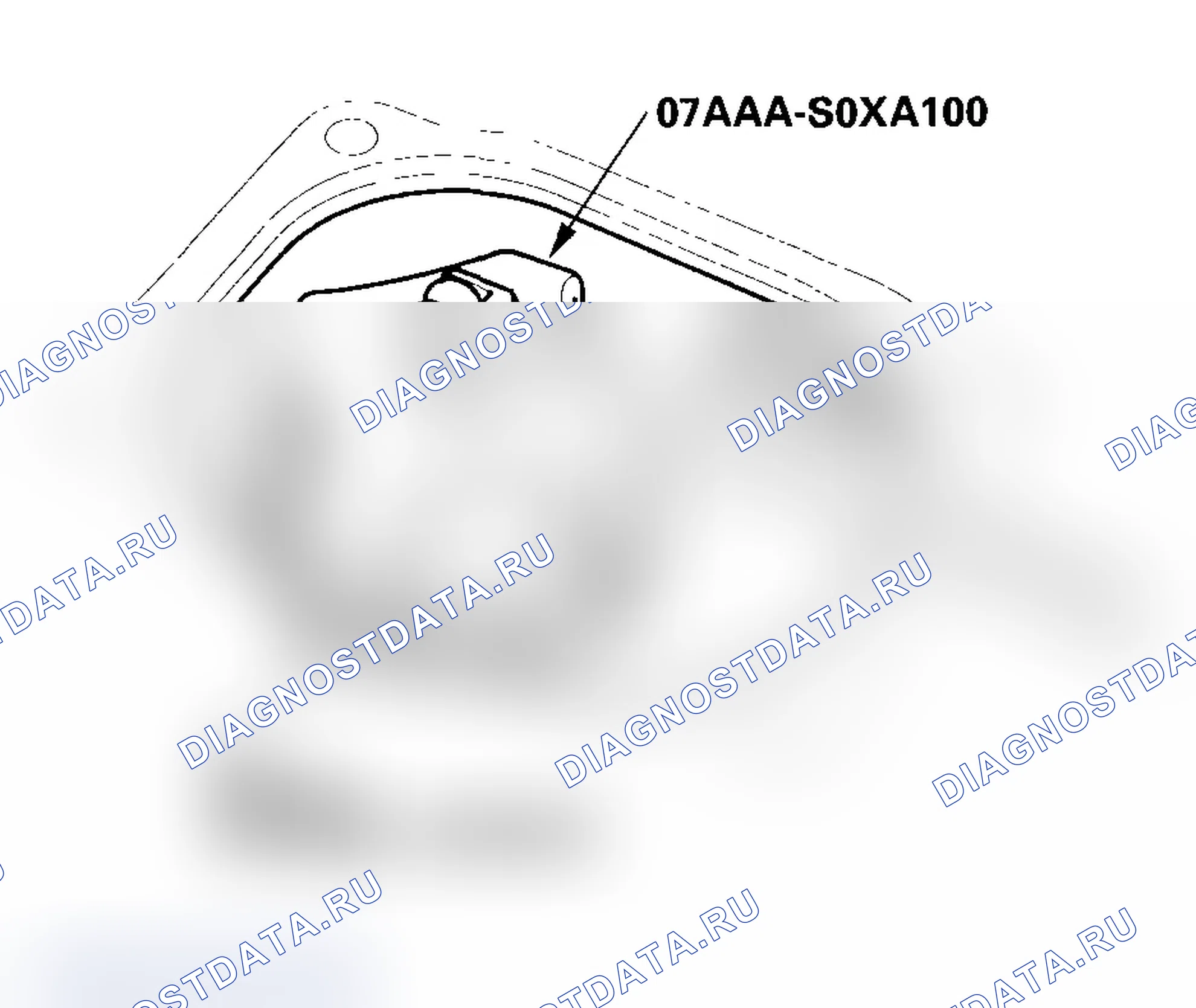 Рис. 62. Acura RSX I