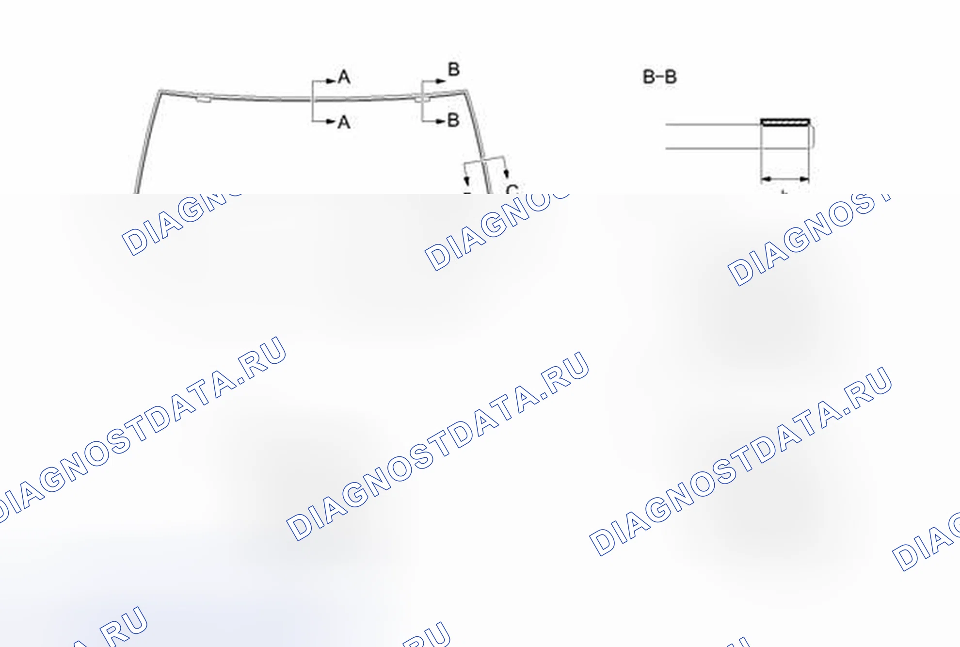 Рис. 42. Toyota FJ Cruiser I