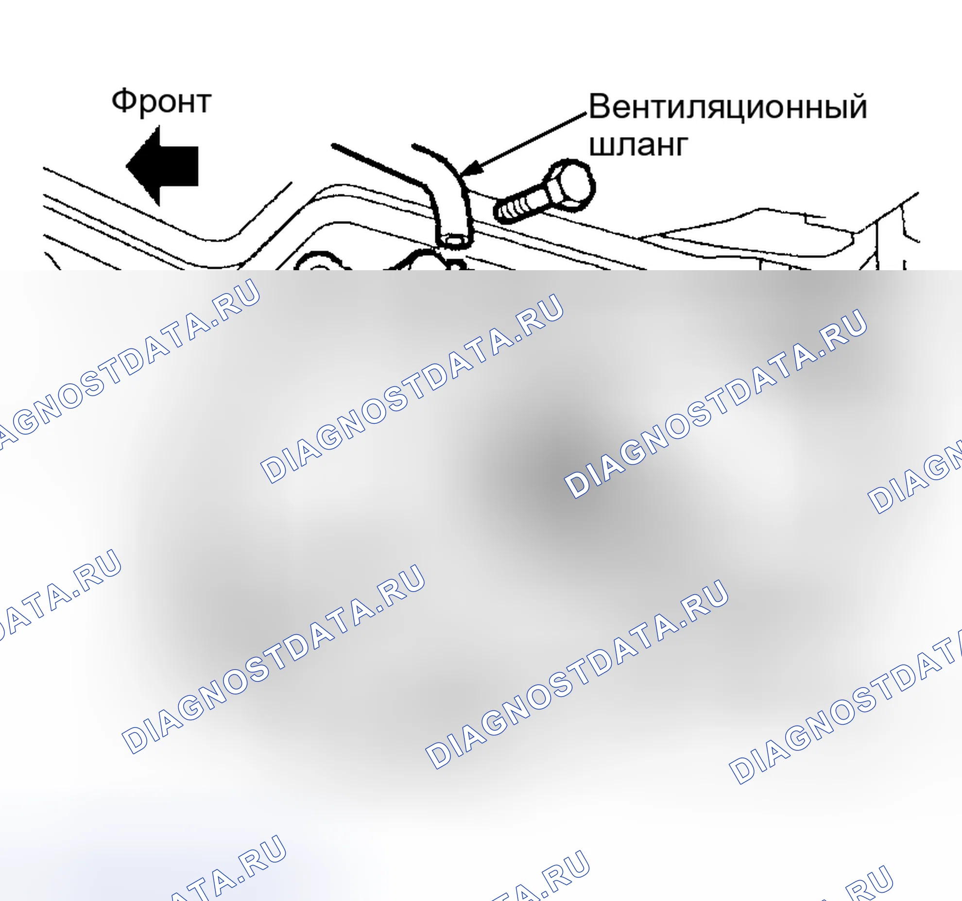 Рис. 6. Land Rover Range Rover L322