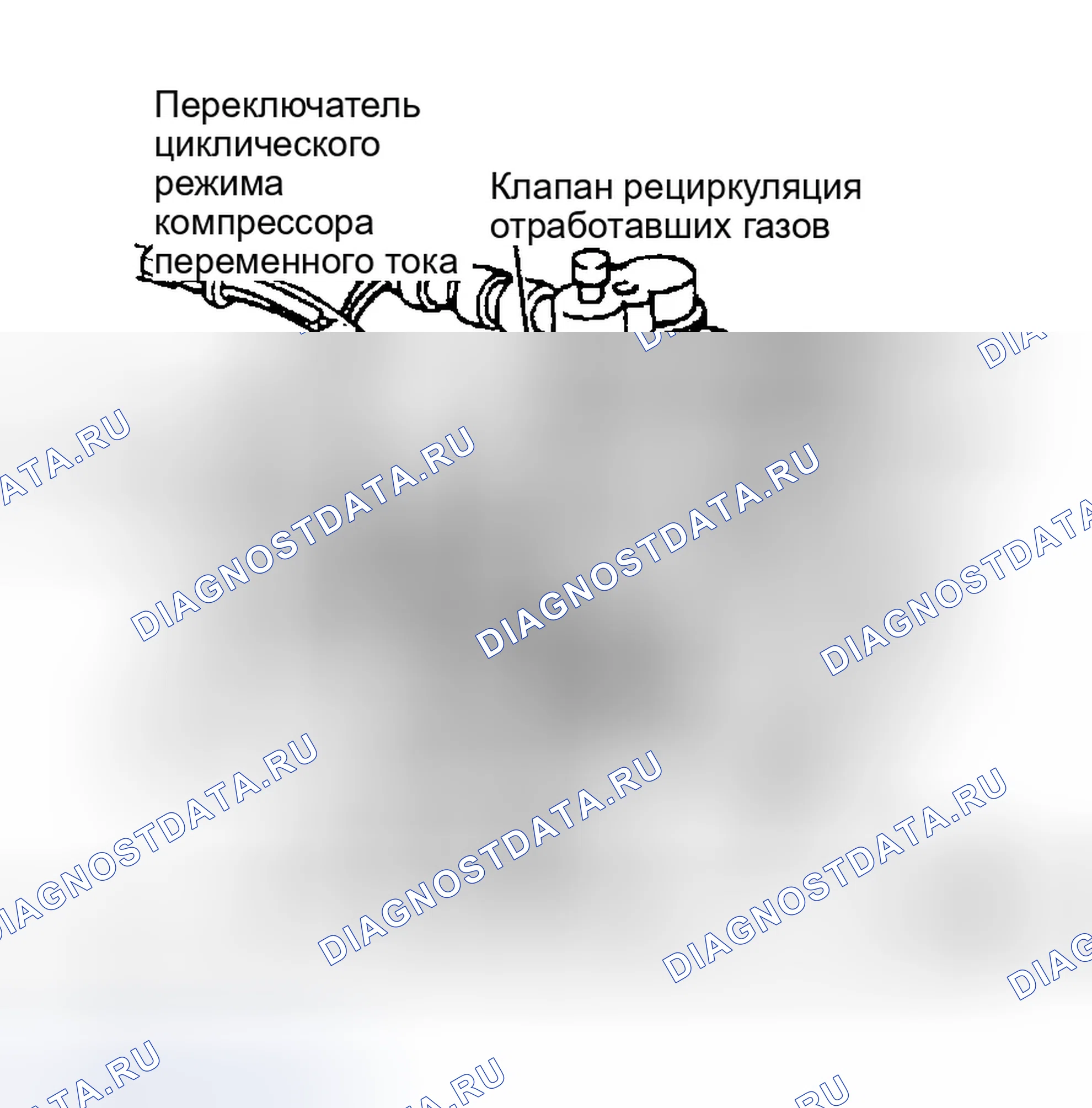 Рис. 19. GMC Yukon Denali 