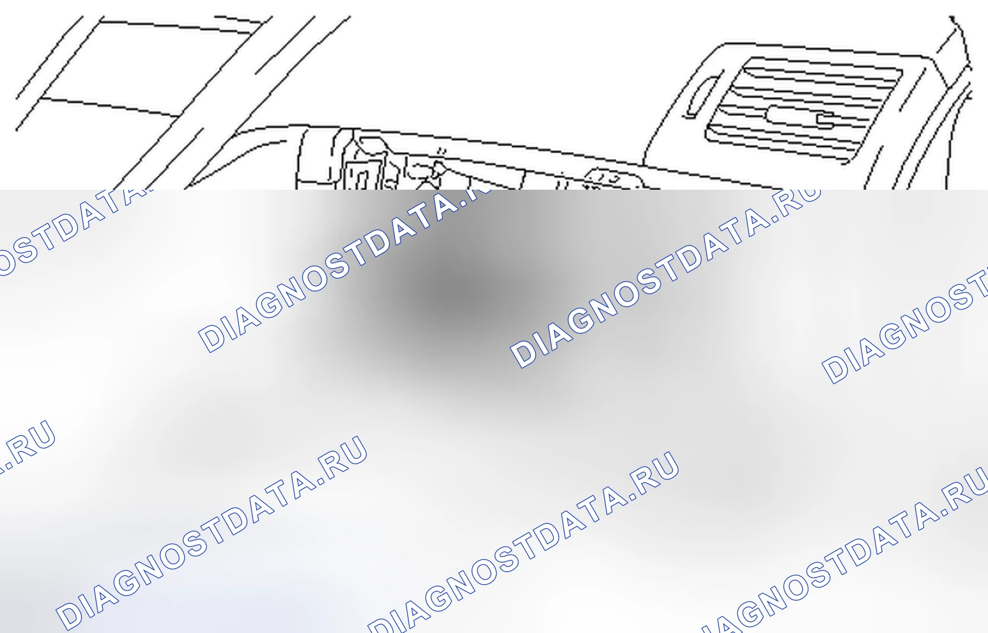 Рис. 166. Honda Accord V