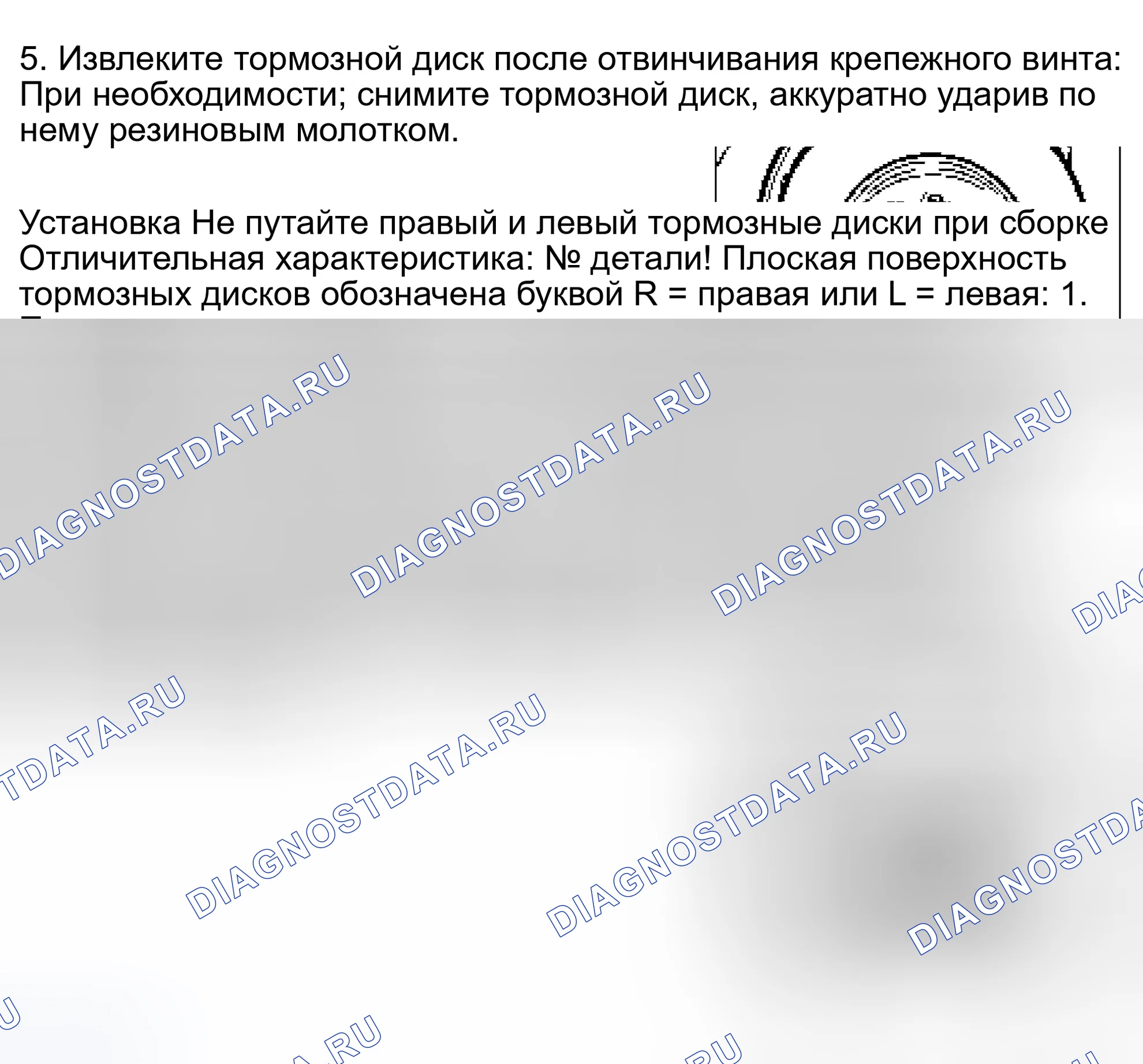 Рис. 6. Porsche Cayenne S I
