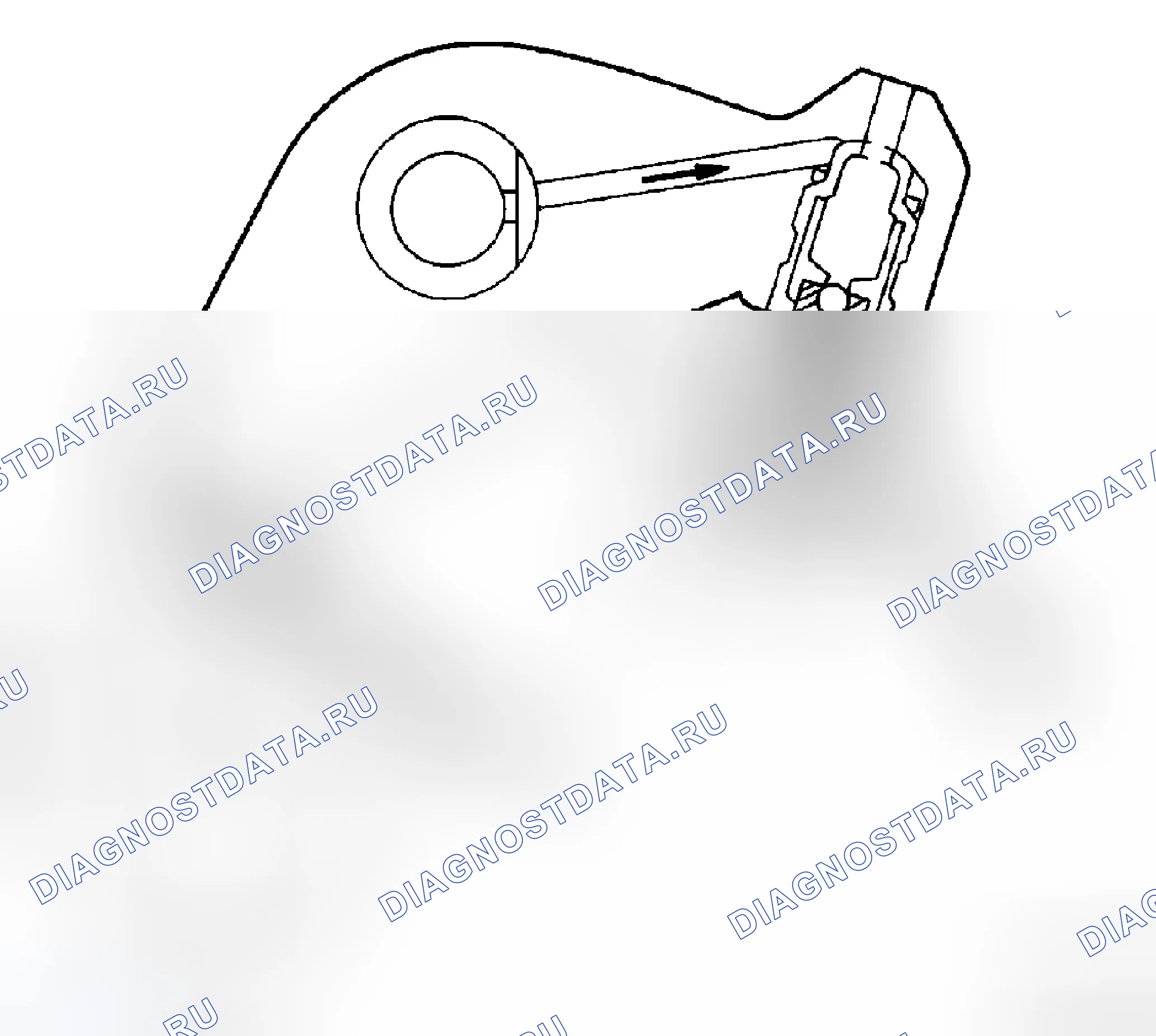 Рис. 158. Chrysler Pacifica CS