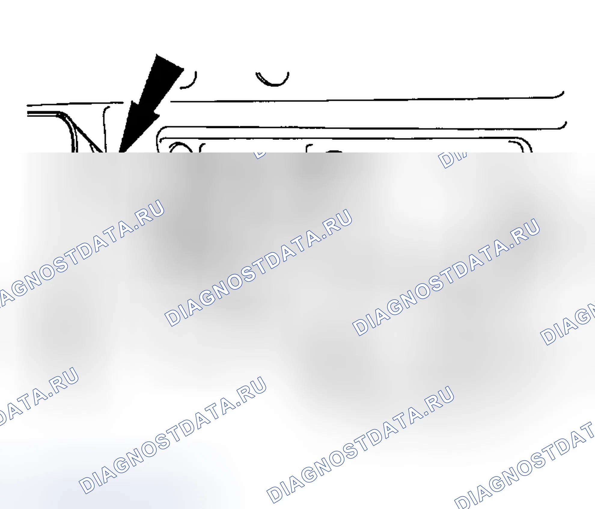 Рис. 84. Ford Explorer Sport Trac I