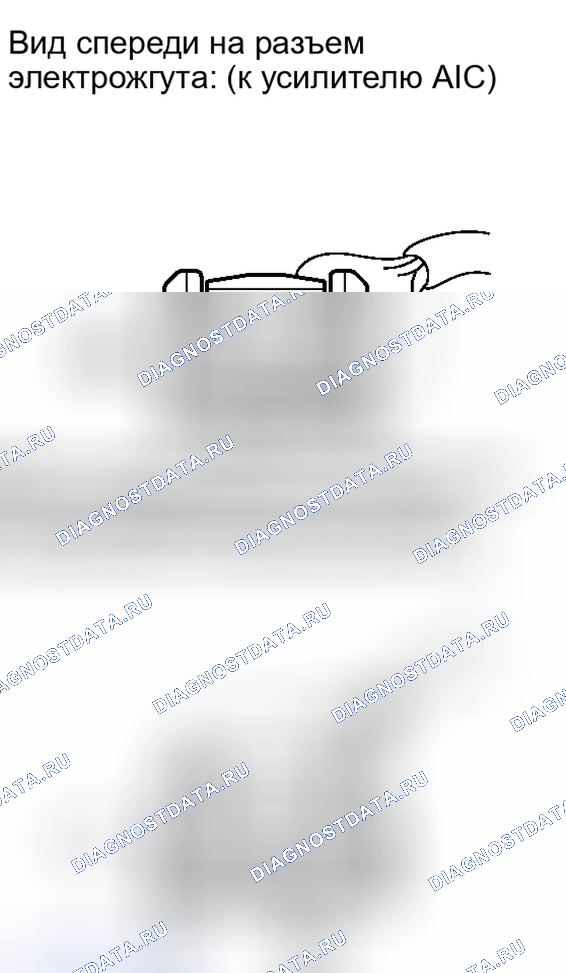 Рис. 232. Kia Soul III