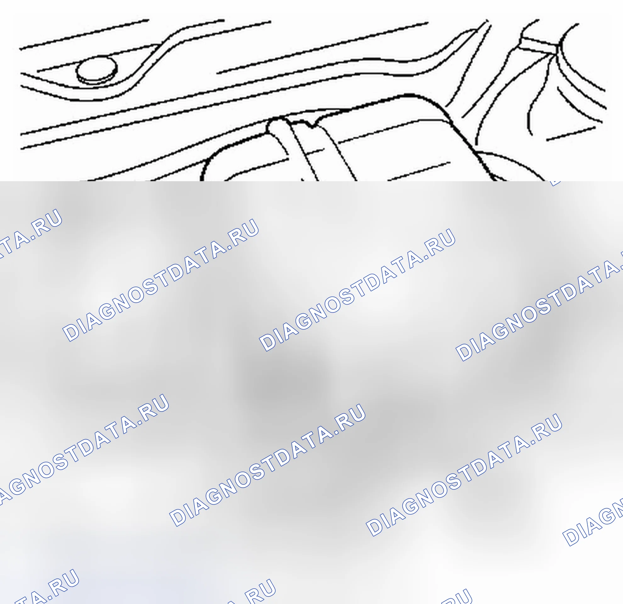 Рис. 85. Kia Picanto III рестайлинг