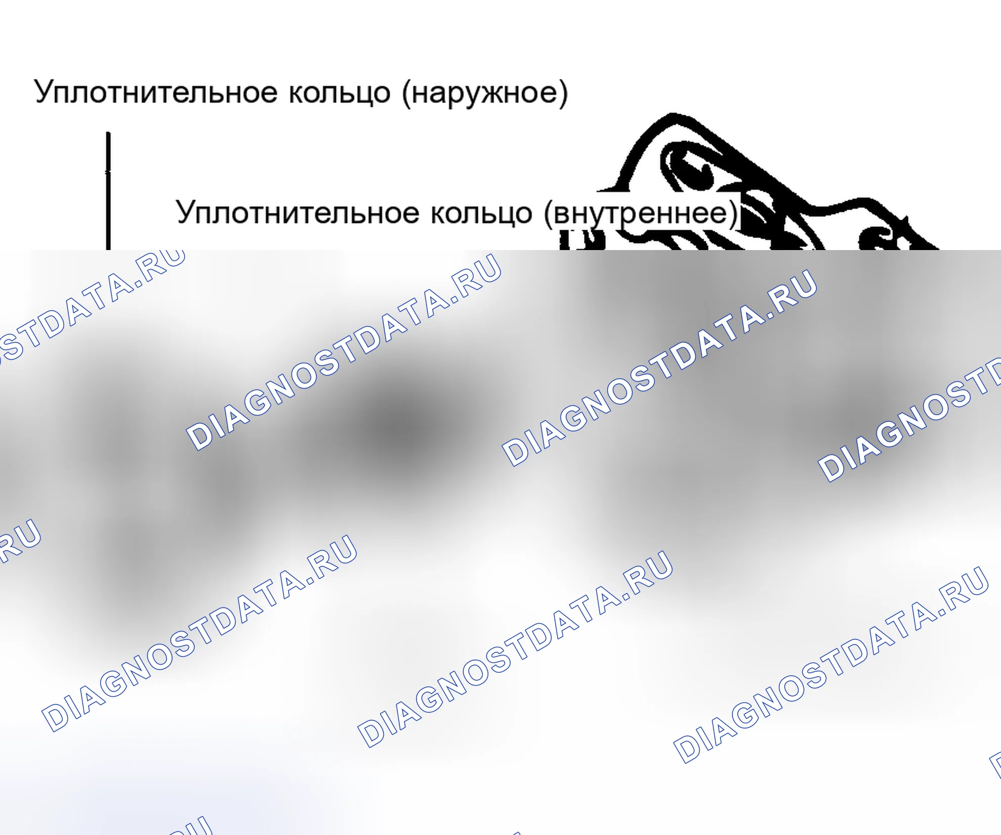 Рис. 46. Hyundai Santa Fe I