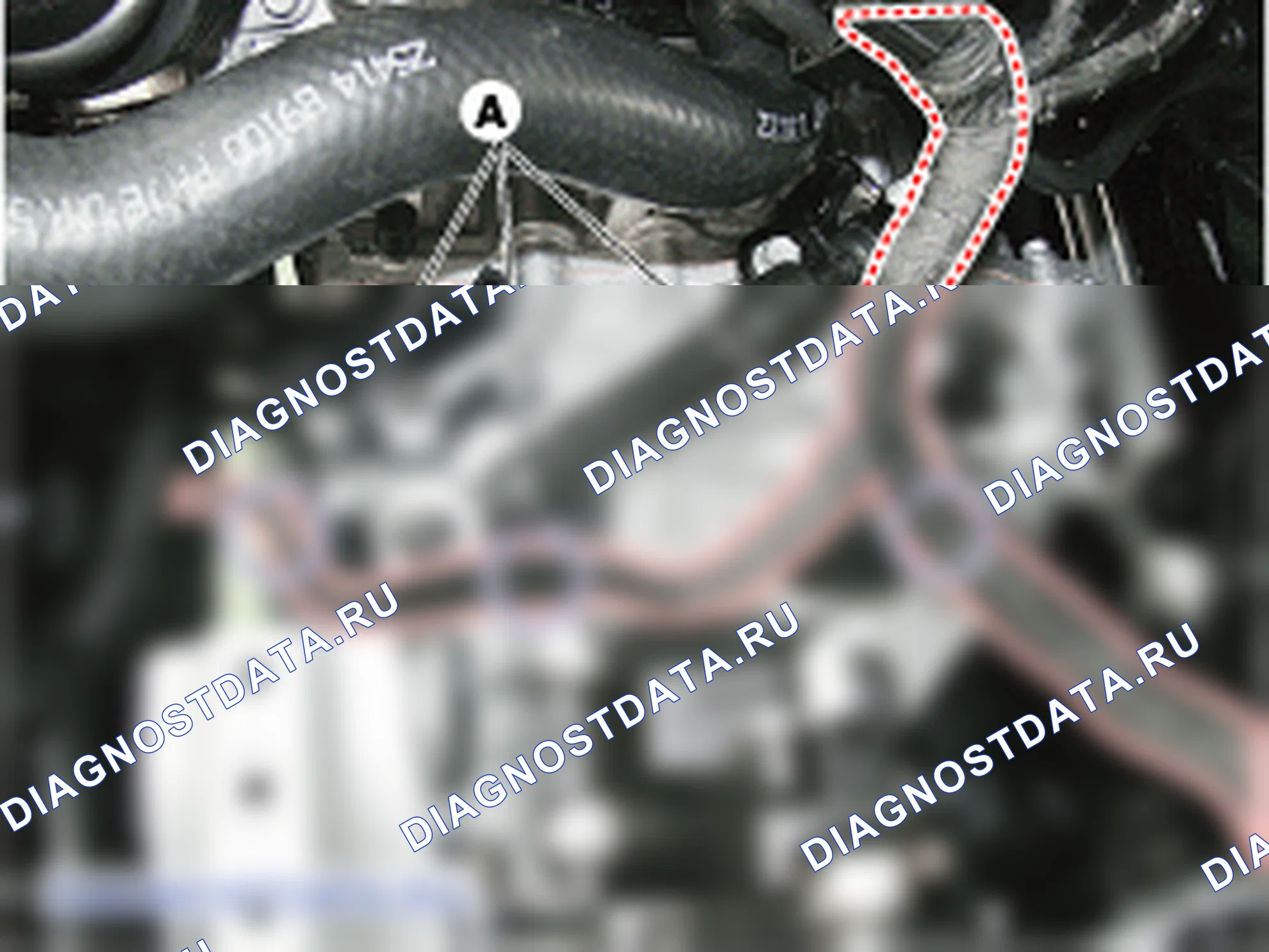 Снятие акпп. Hyundai GRAND i10/Xcent BA