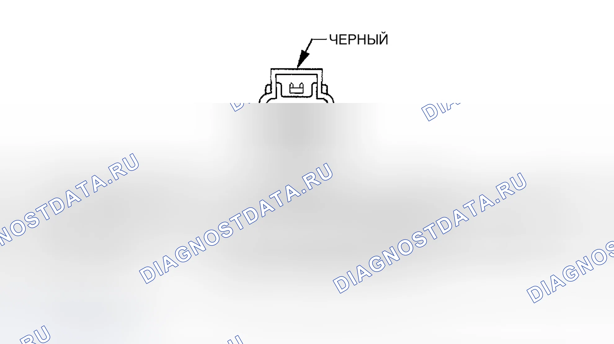 Рис. 336. Dodge Pickup R2500 