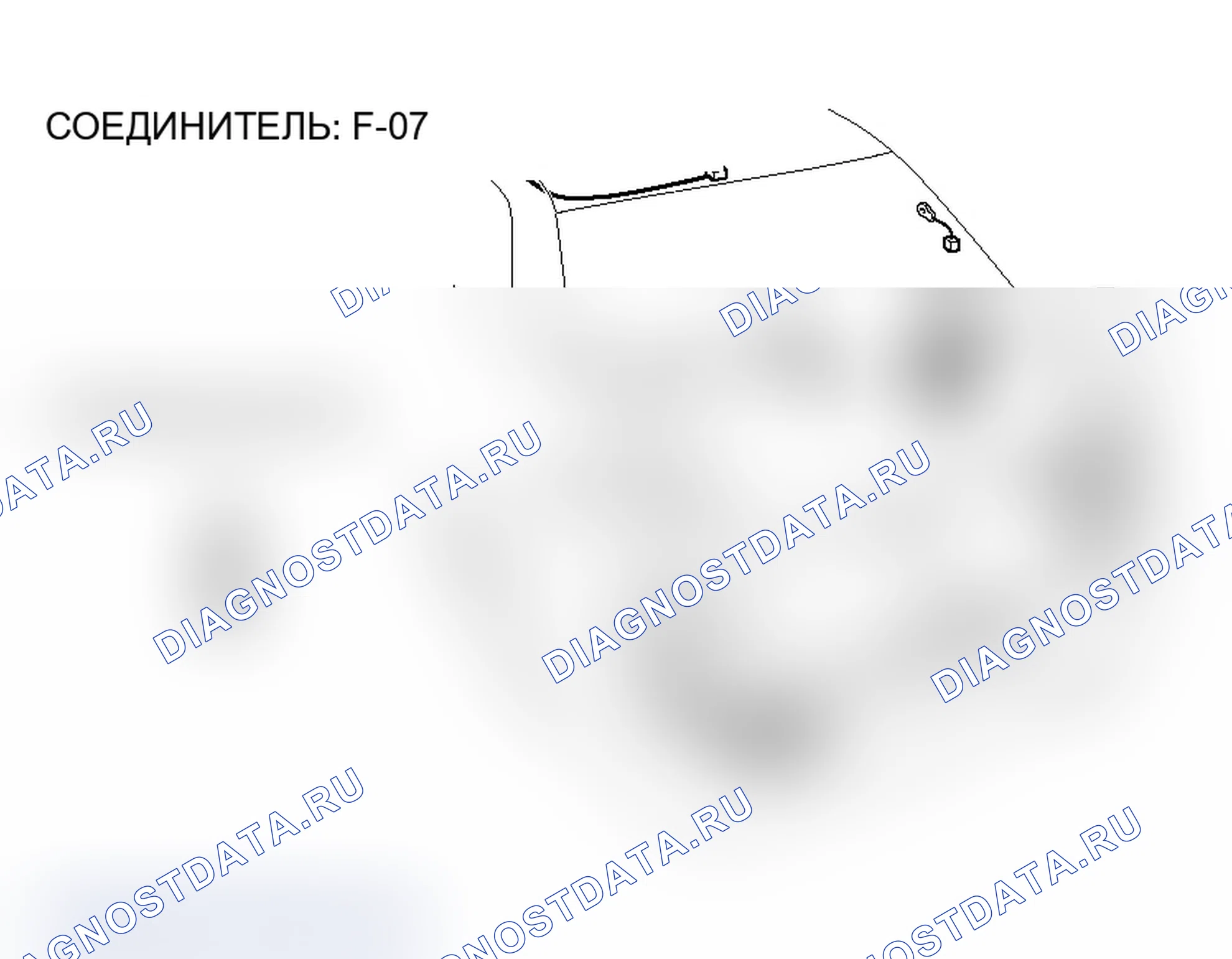 Рис. 374. Mitsubishi Lancer Evolution IX
