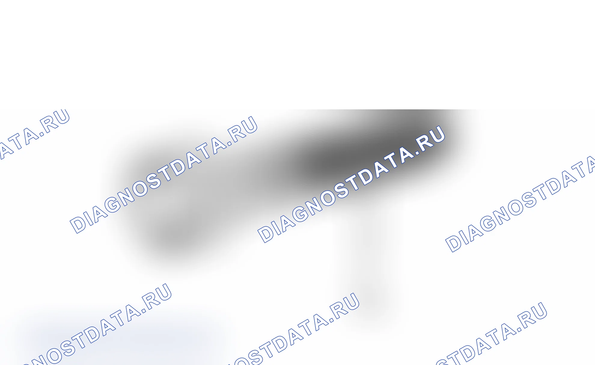 Рис. 19. Toyota Prius V I