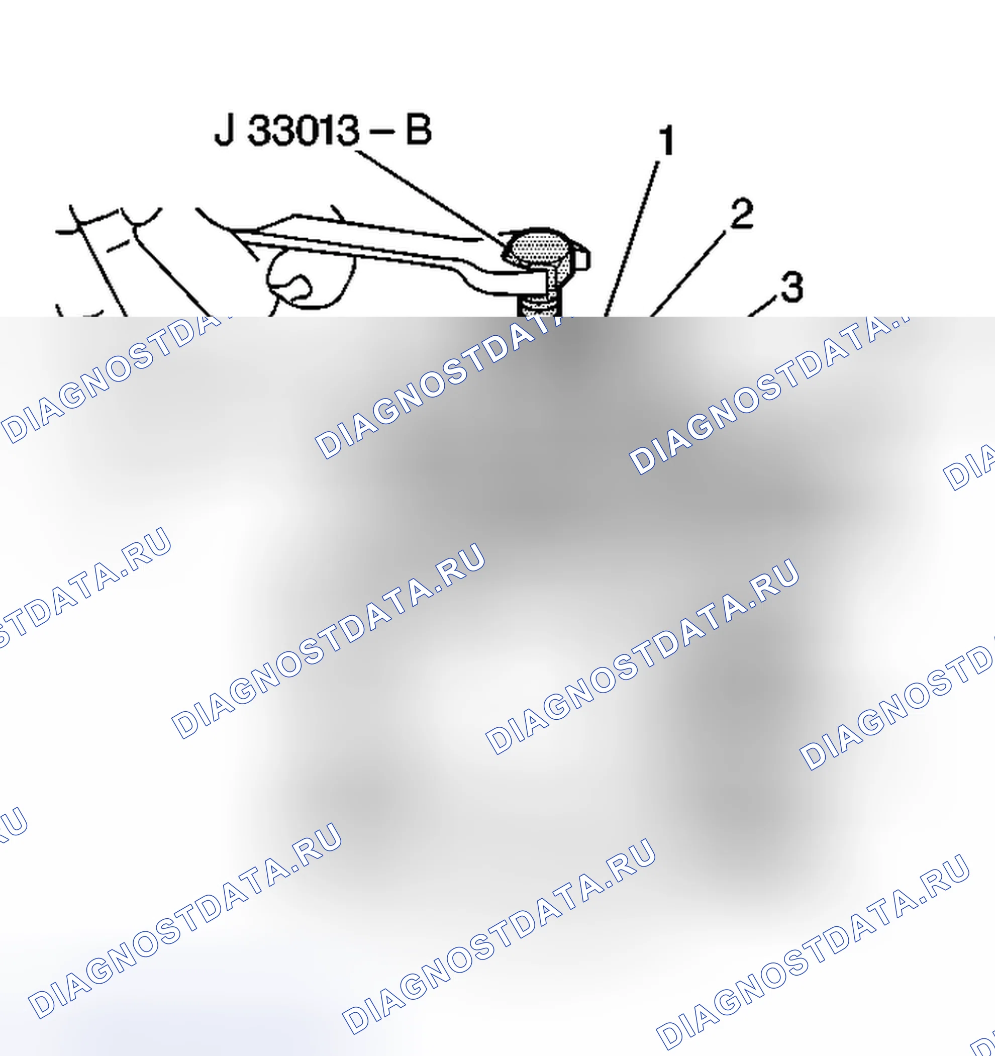 Рис. 46. Hyundai XG I рестайлинг