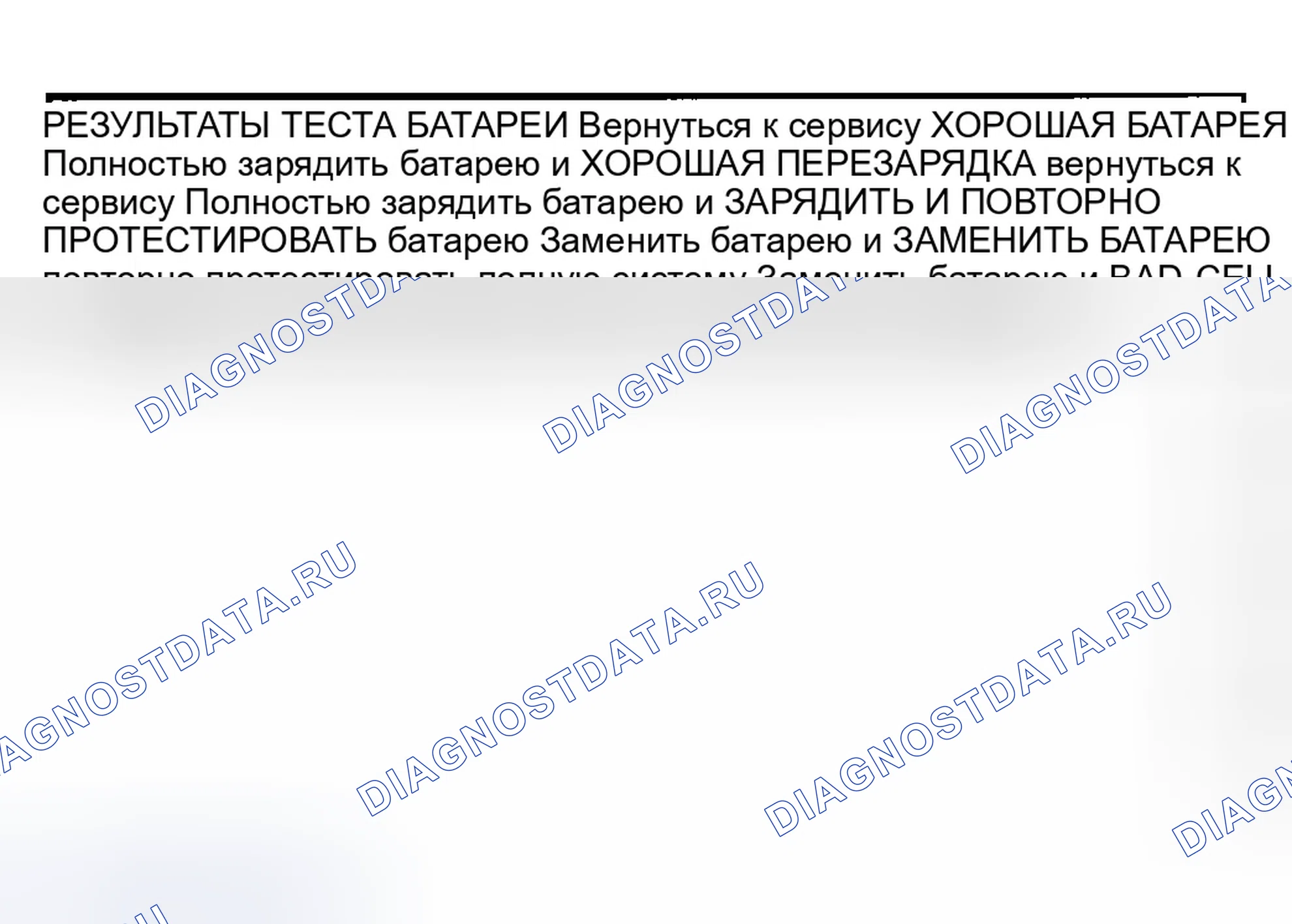 Рис. 28. Jeep Liberty I