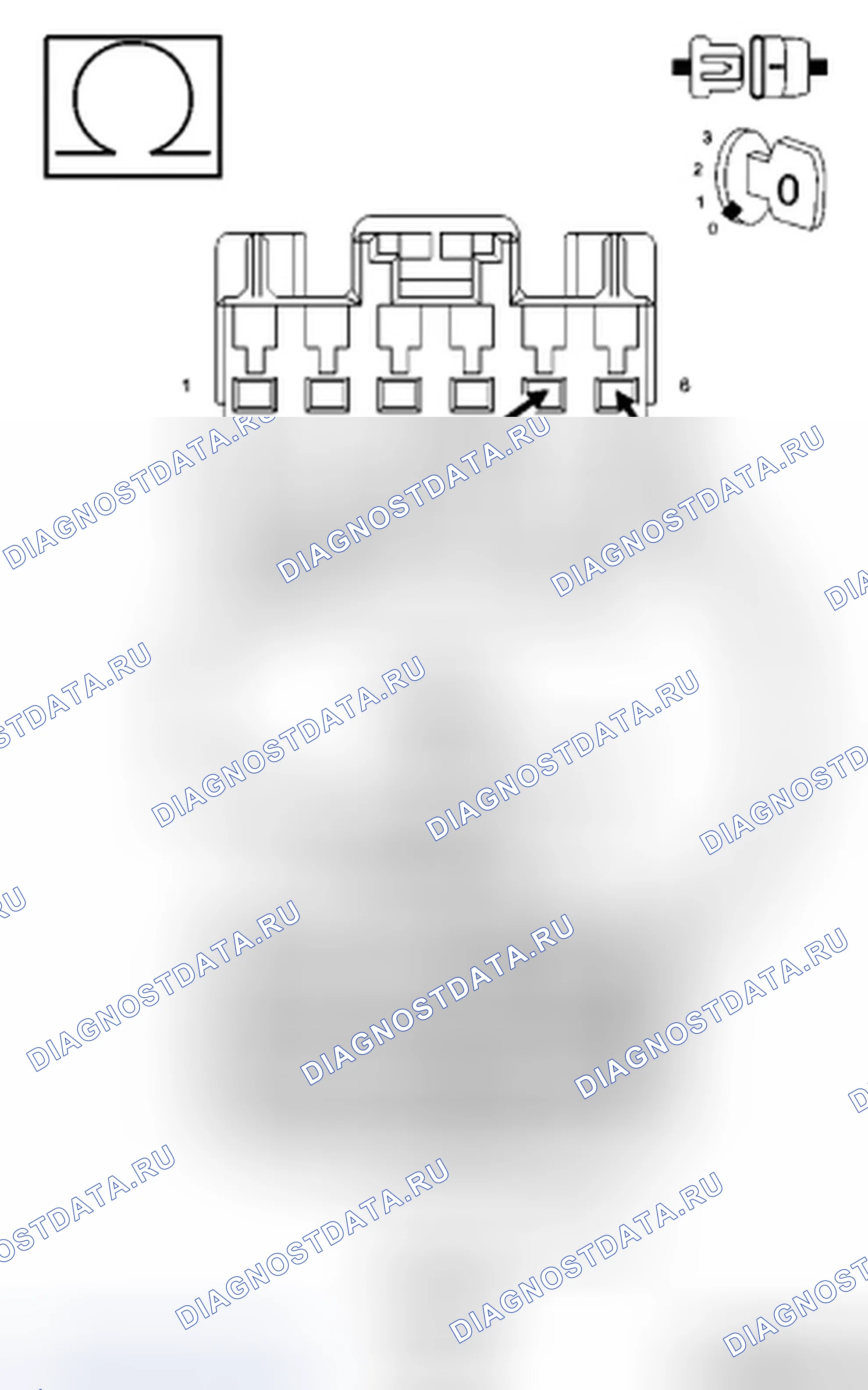 Рис. 86. Jeep Commander I
