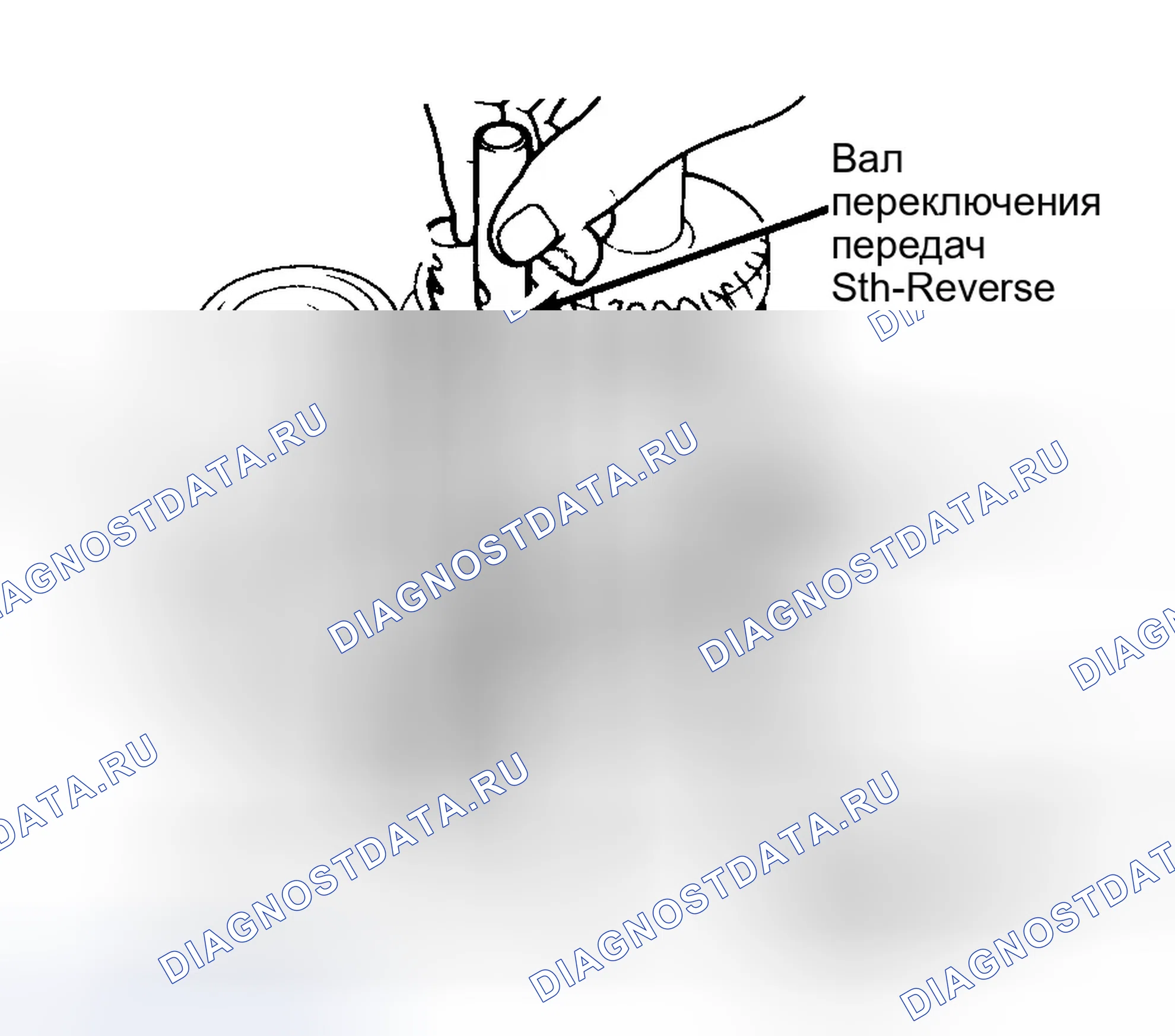 Рис. 13. Honda Accord III