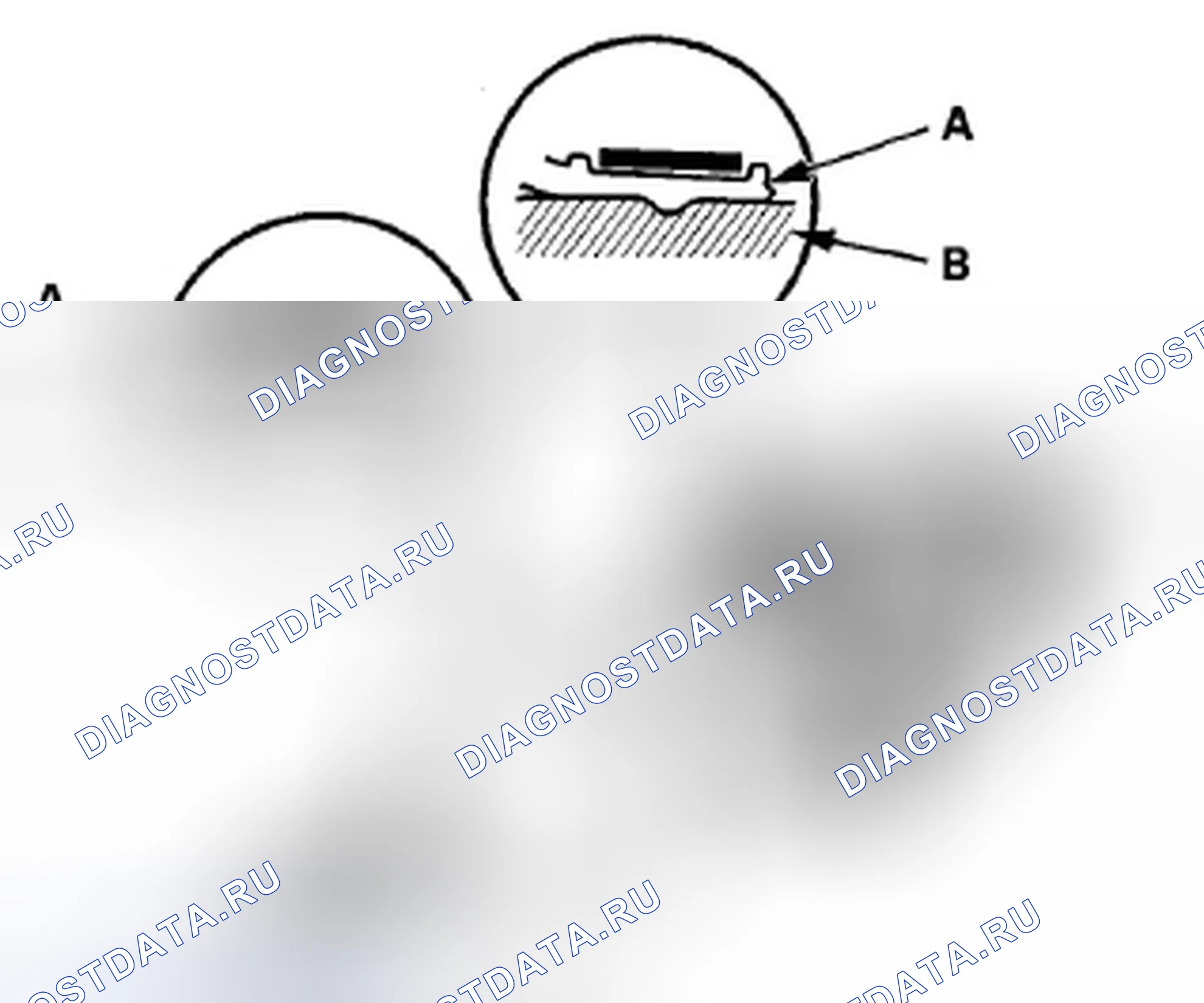 Рис. 93. Acura ZDX I