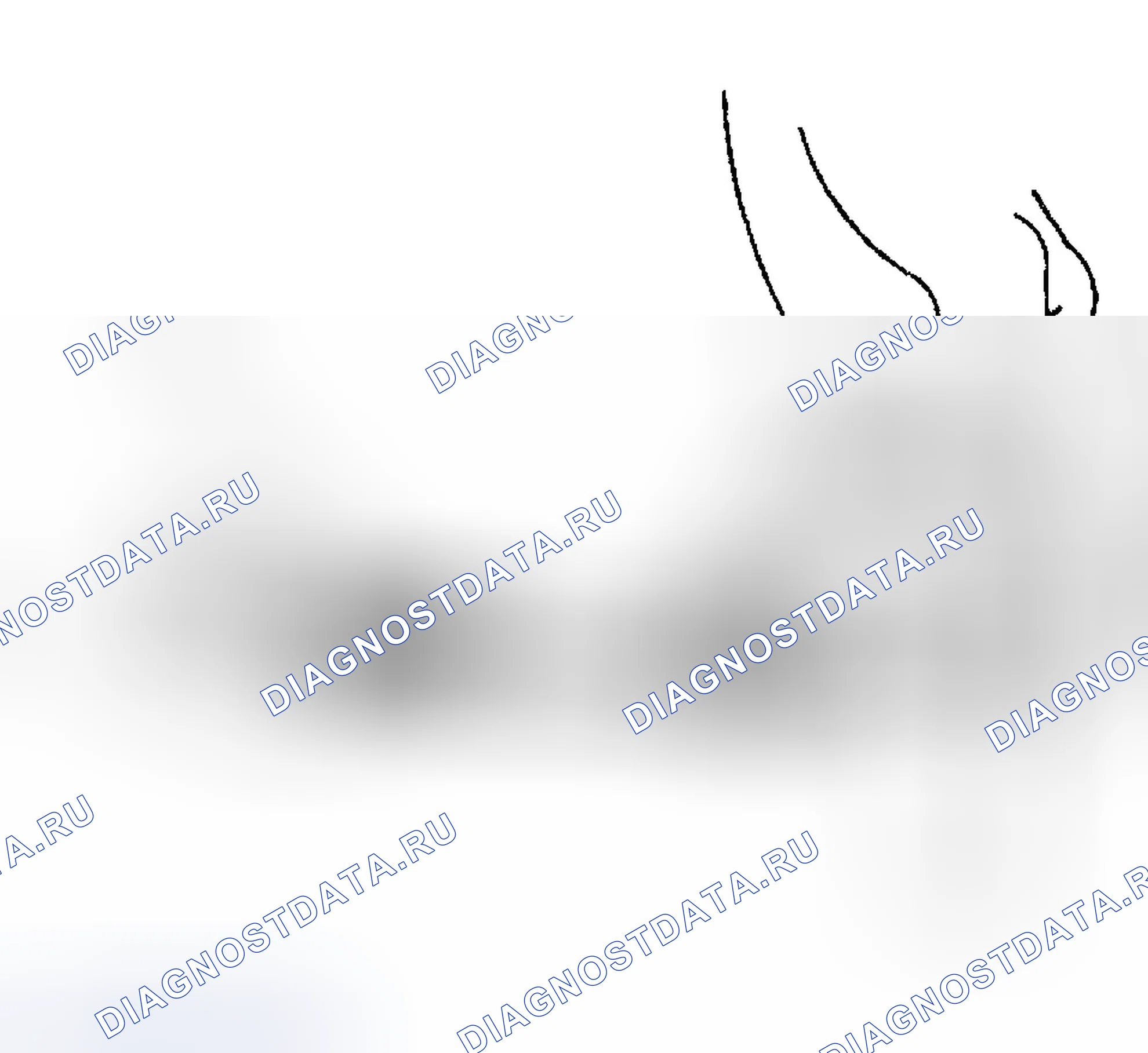 Рис. 1488. Chevrolet Silverado 1500 HD 