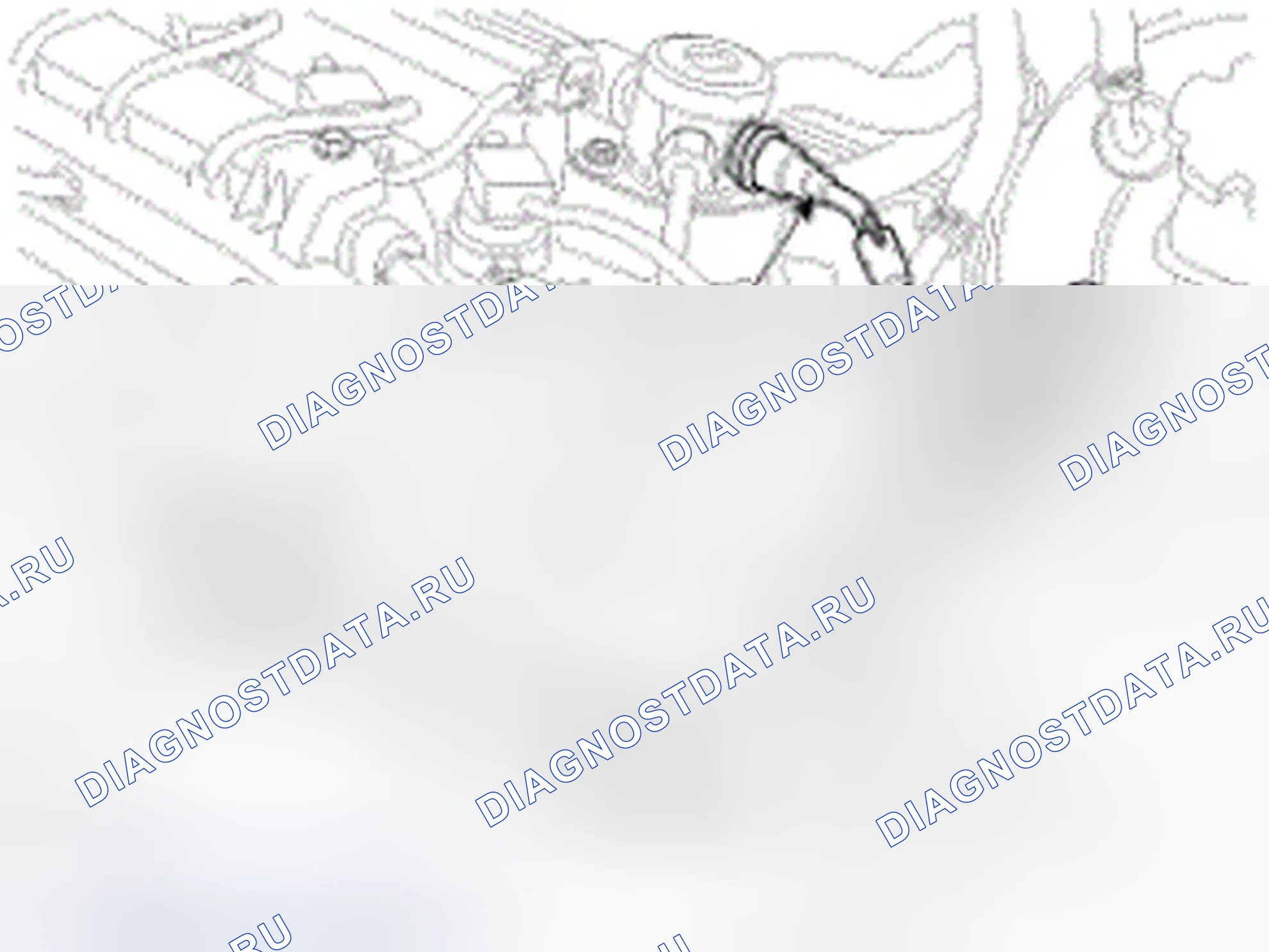 Рис. 364. Hyundai Veloster I