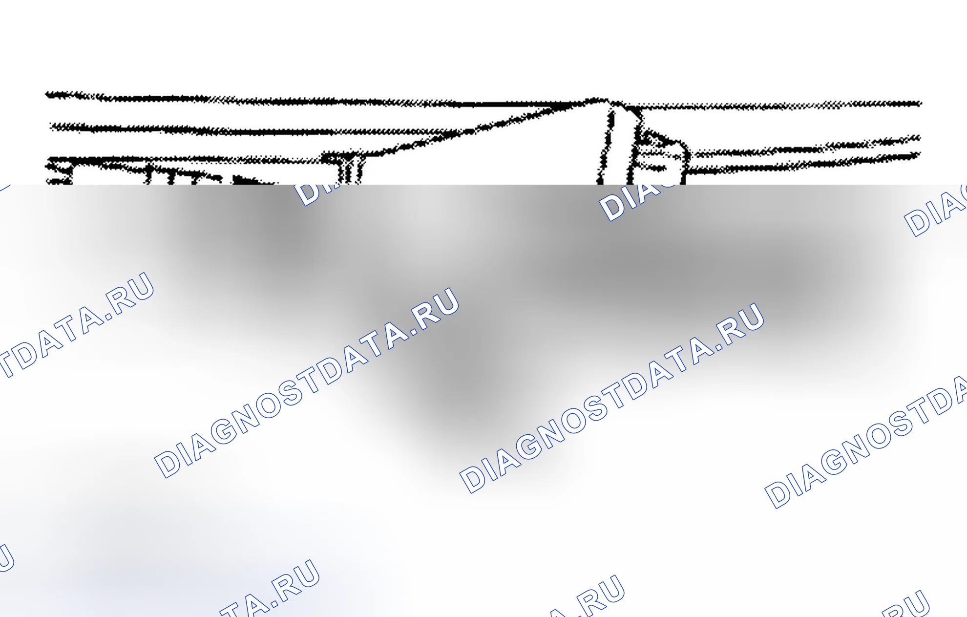 Рис. 53. Ford Crown Victoria II