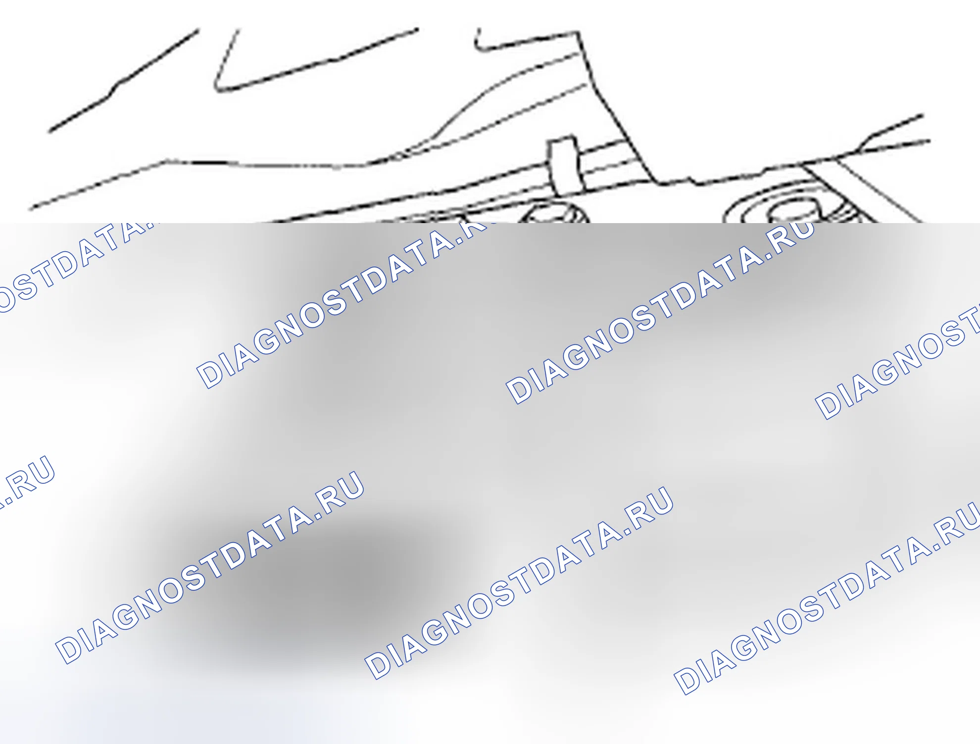 Рис. 13. Honda Fit GE