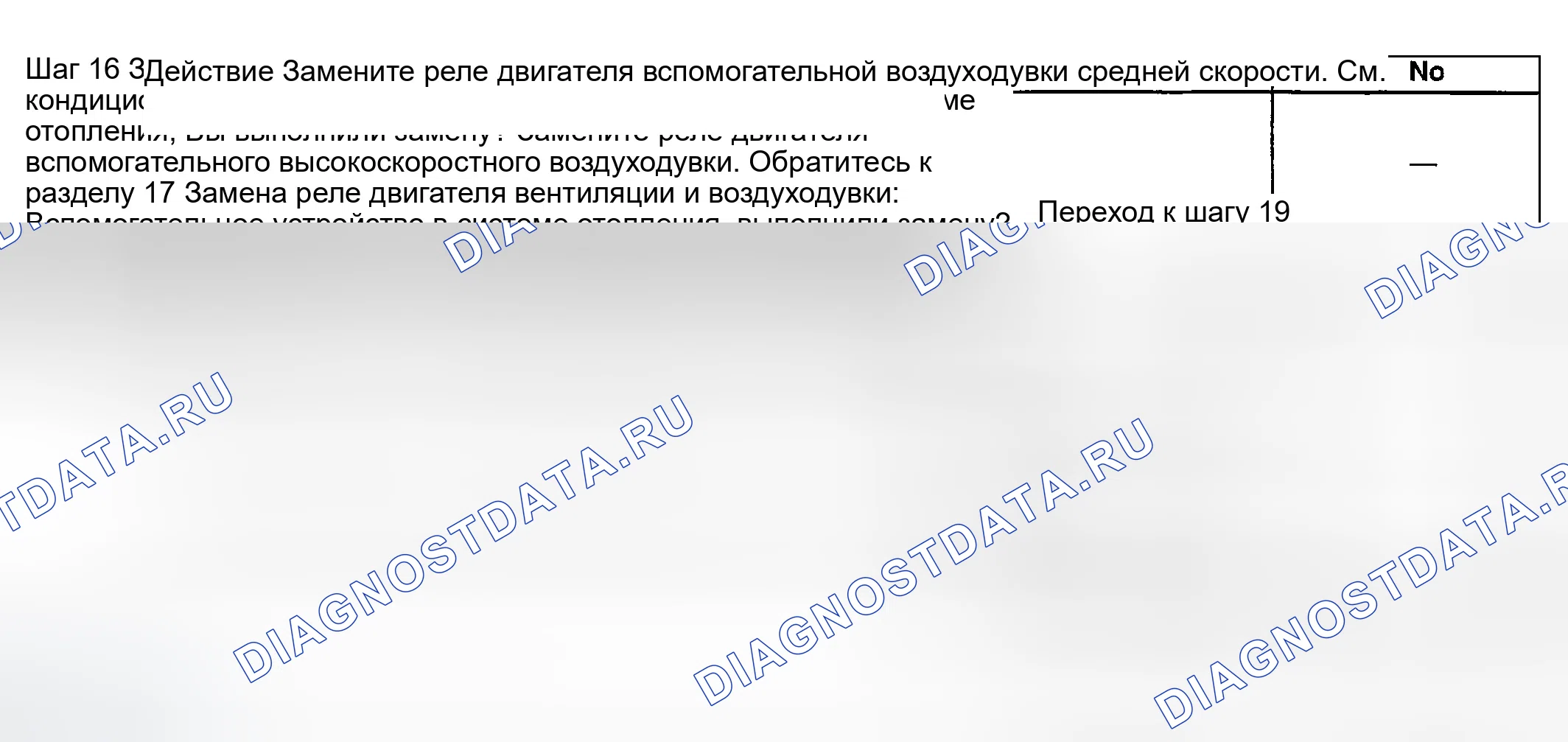 Рис. 258. GMC Savana Special G3500 