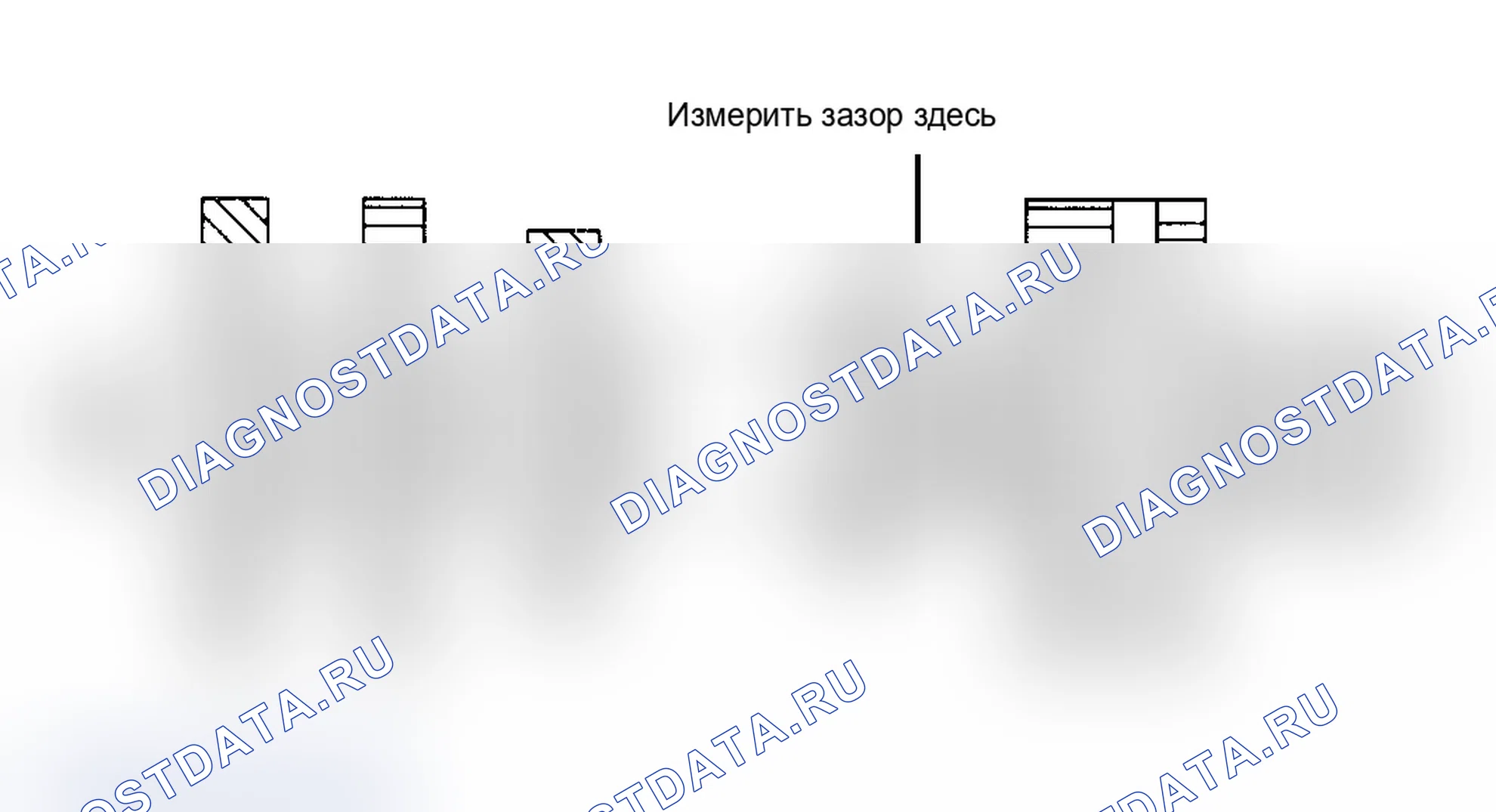 Рис. 56. Saturn SL I