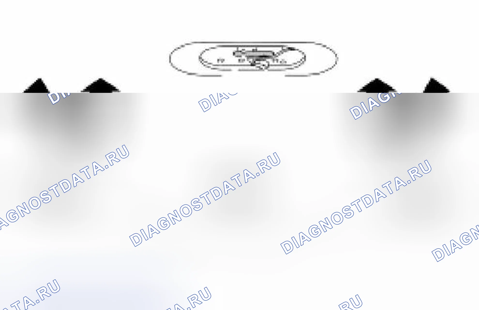 Рис. 92. Hyundai Lantra I