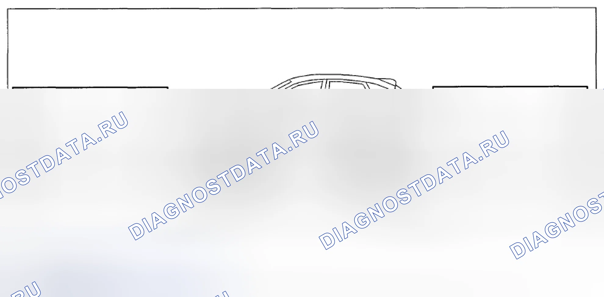 Рис. 148. Subaru Impreza GH