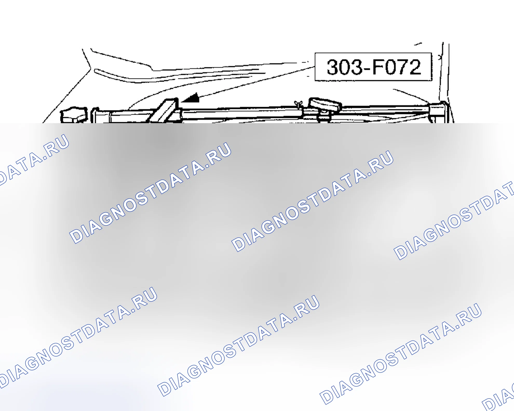 Рис. 74. Hyundai ix25 I рестайлинг