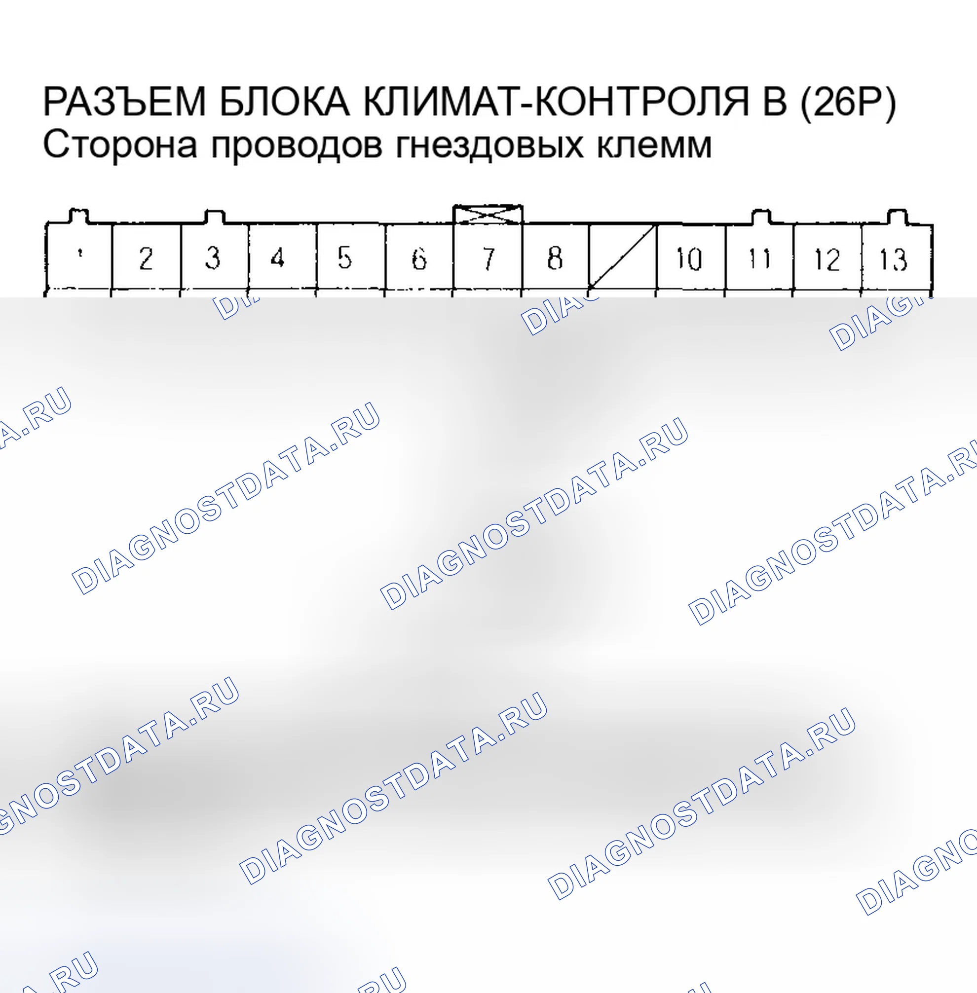 Рис. 39. Honda Odyssey II