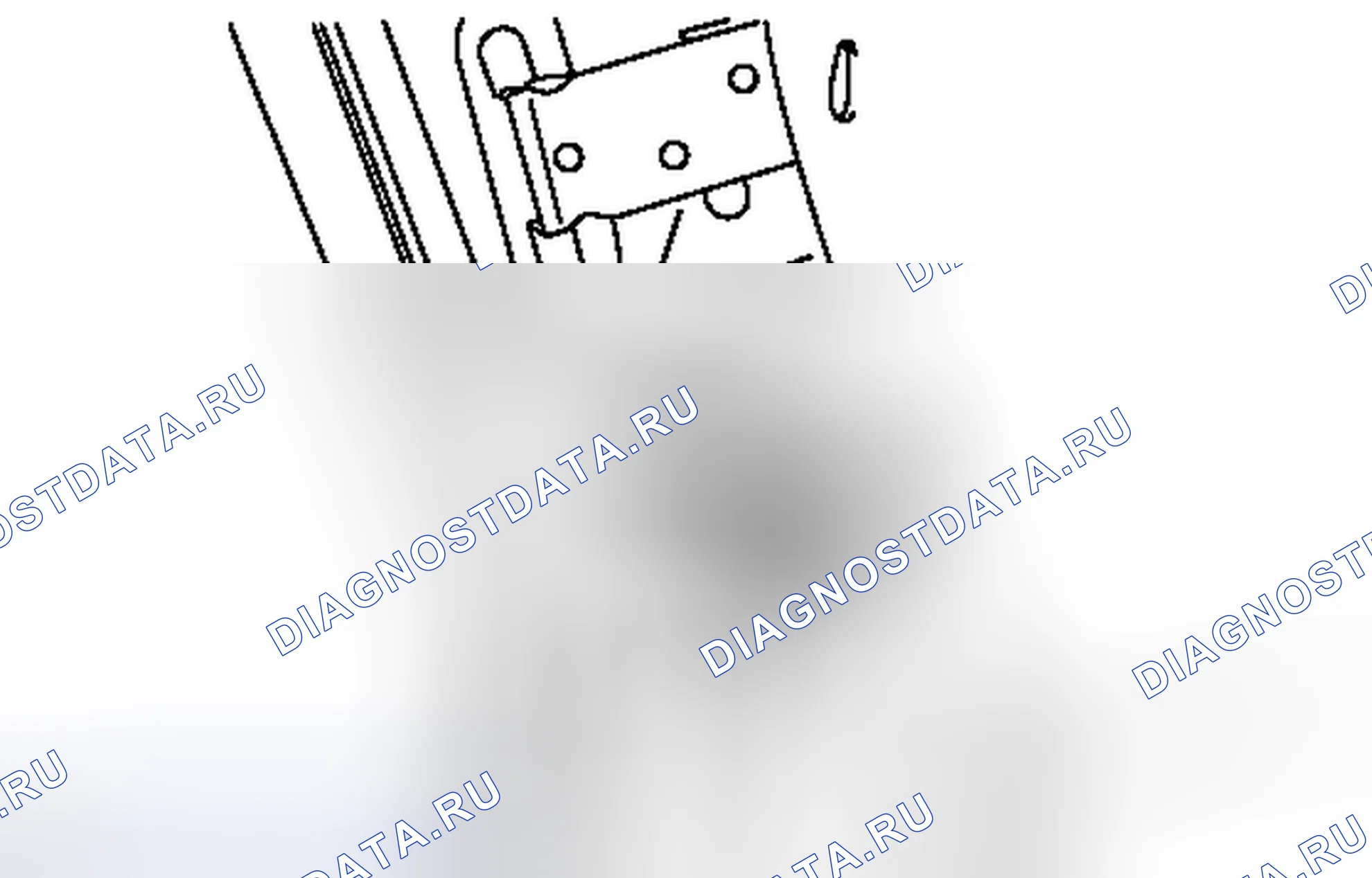 Рис. 41. Toyota FJ Cruiser I