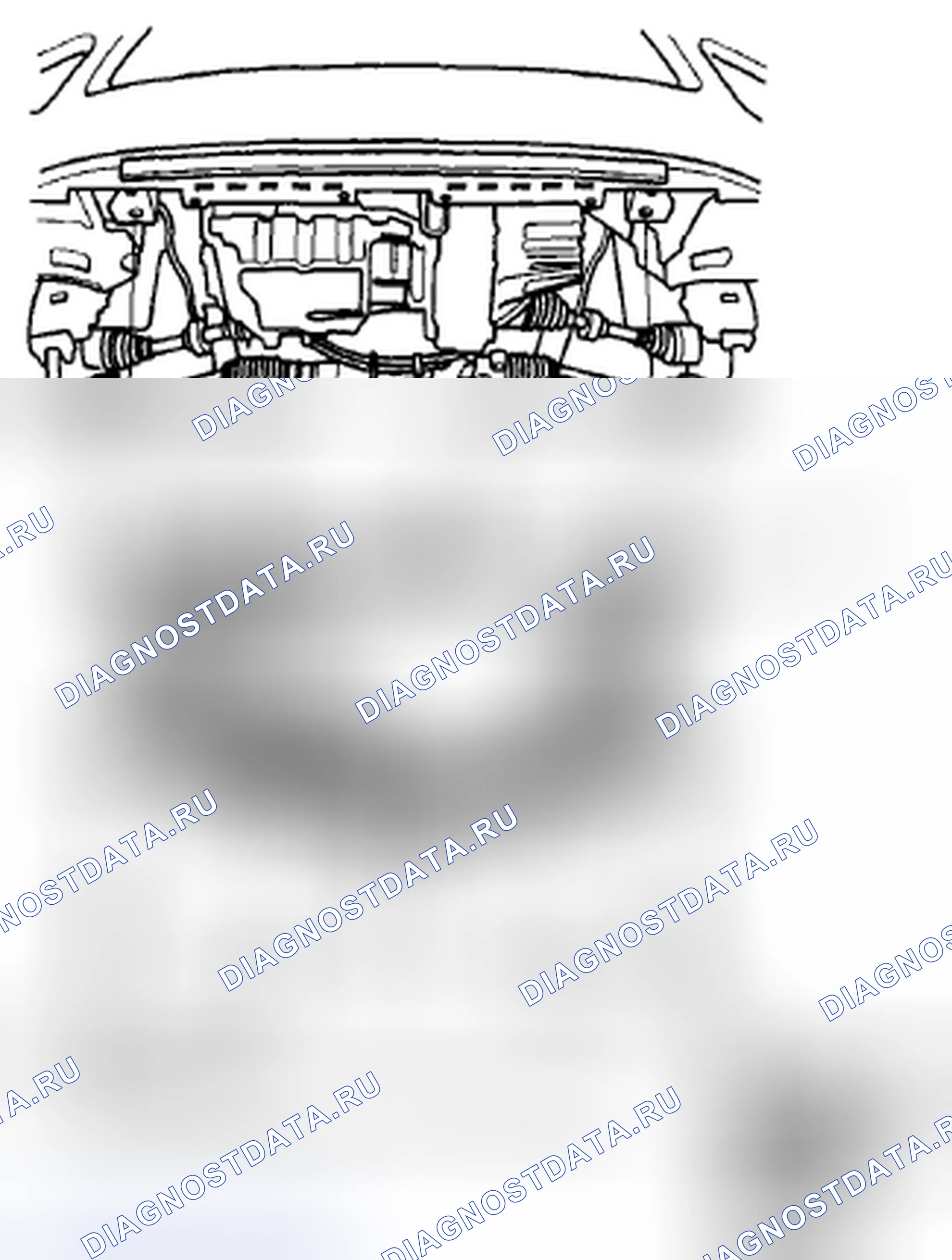 Рис. 294. Acura CSX I
