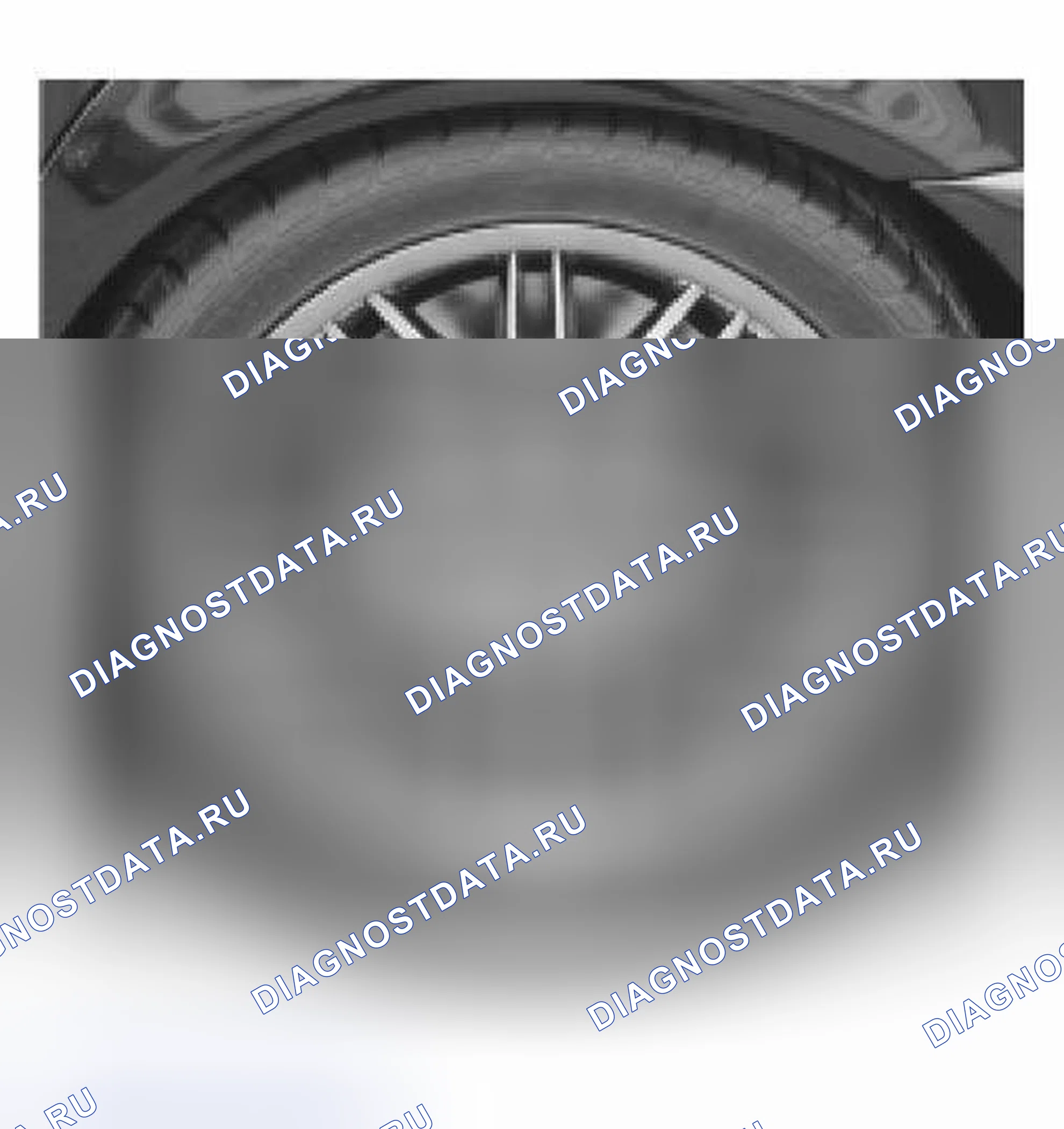 Рис. 115. BMW M5 E39