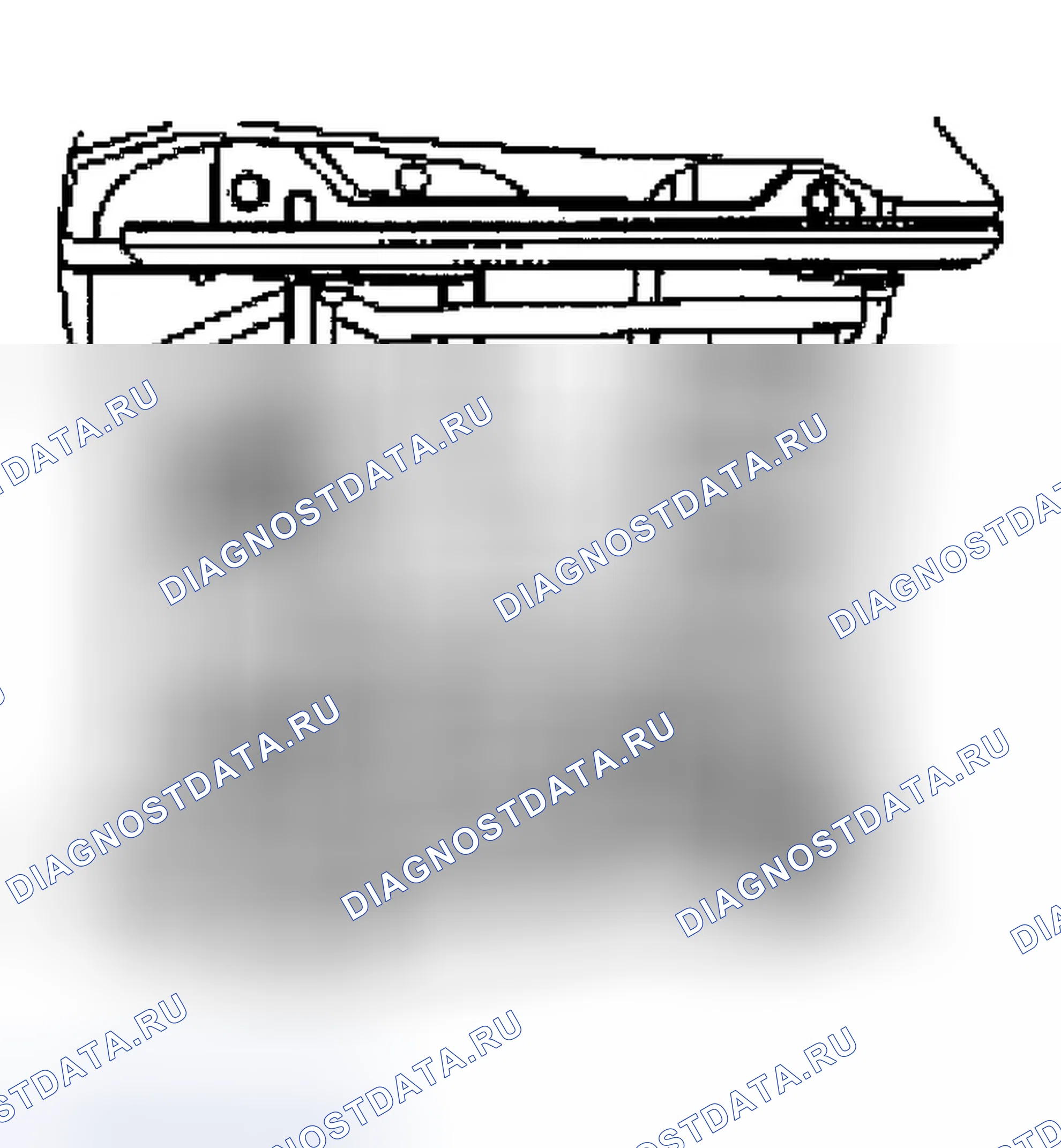 Рис. 118. Ford Pickup F150 