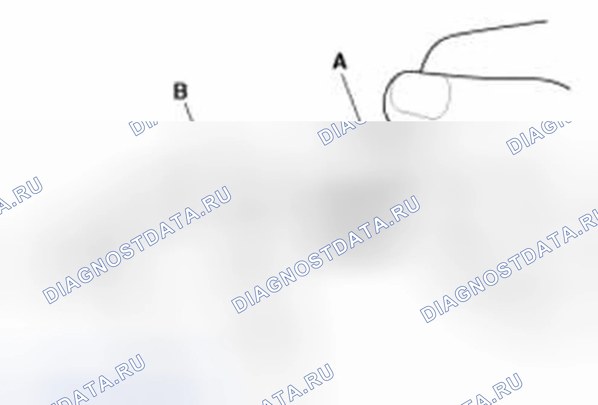 Рис. 10: Контроль. Hyundai Equus II