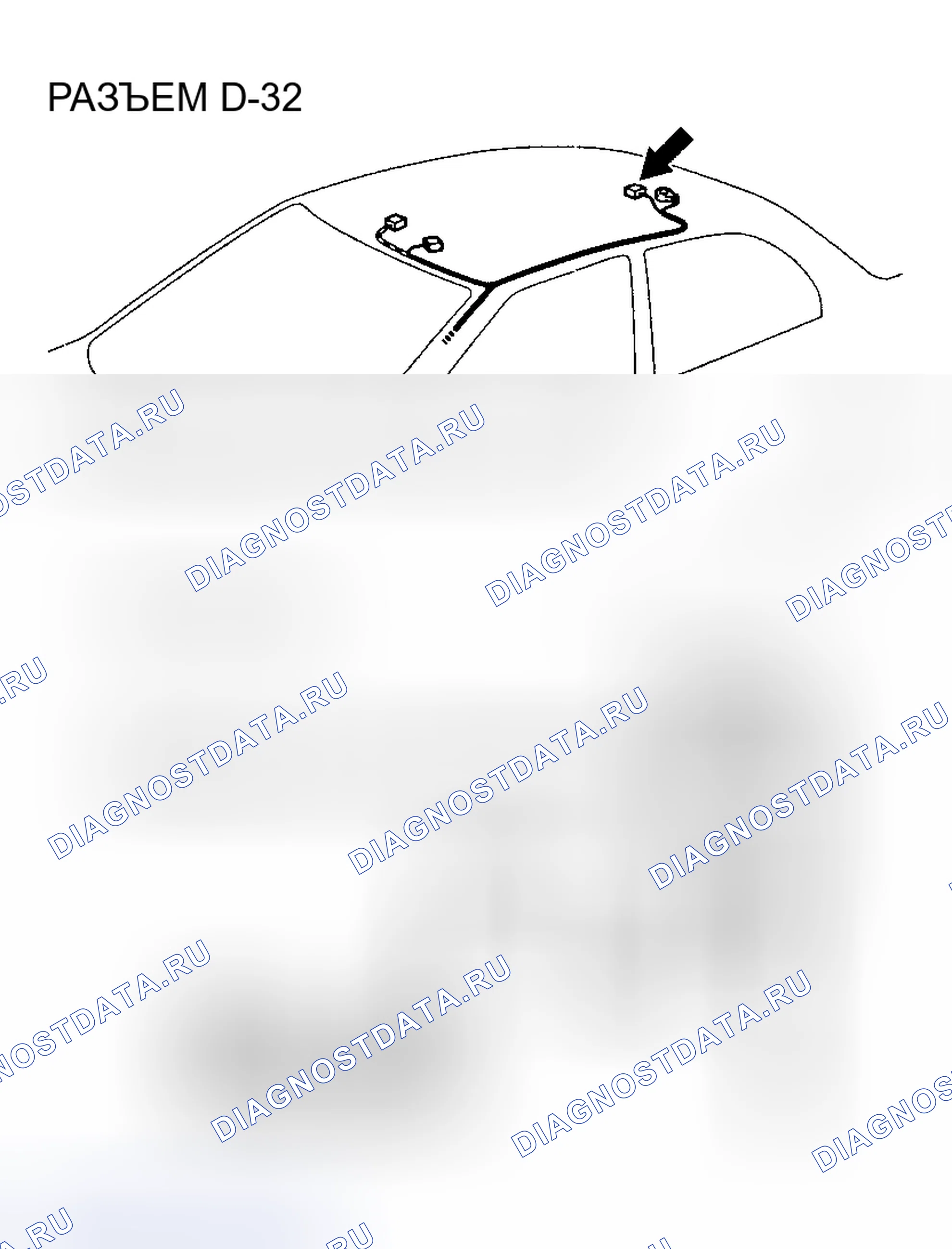 Рис. 31. Mitsubishi Lancer IX рестайлинг
