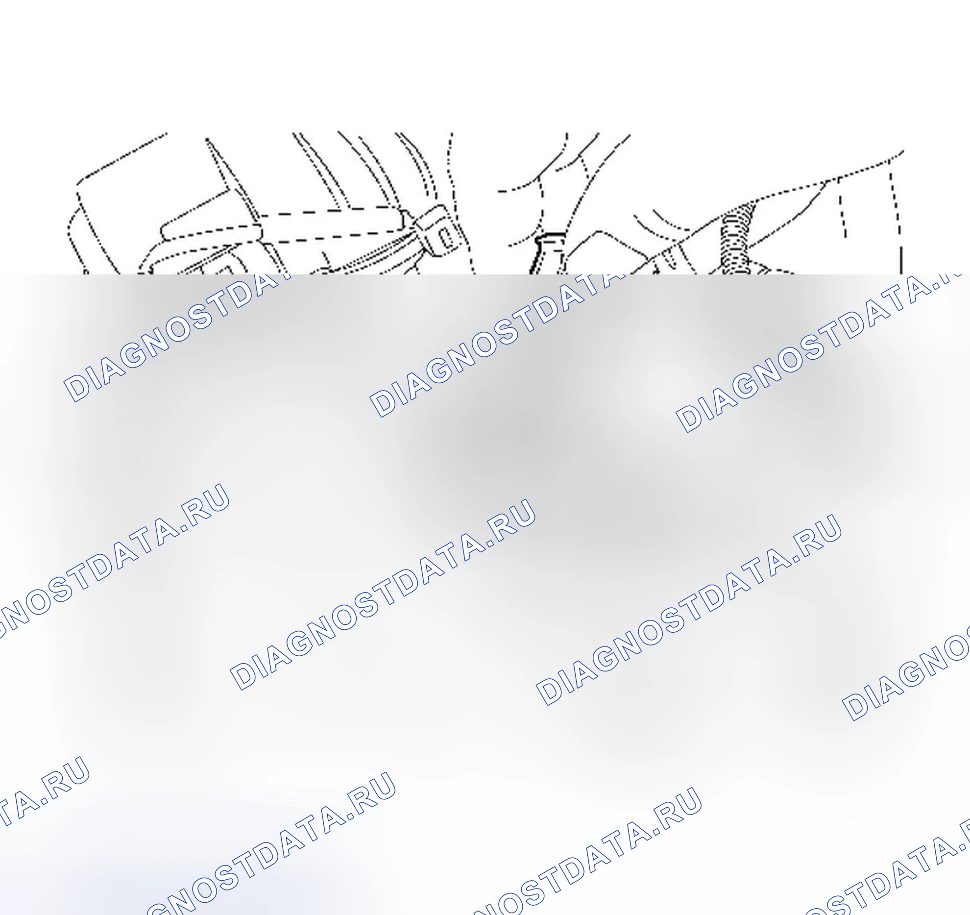 Рис. 108. Dodge Magnum I
