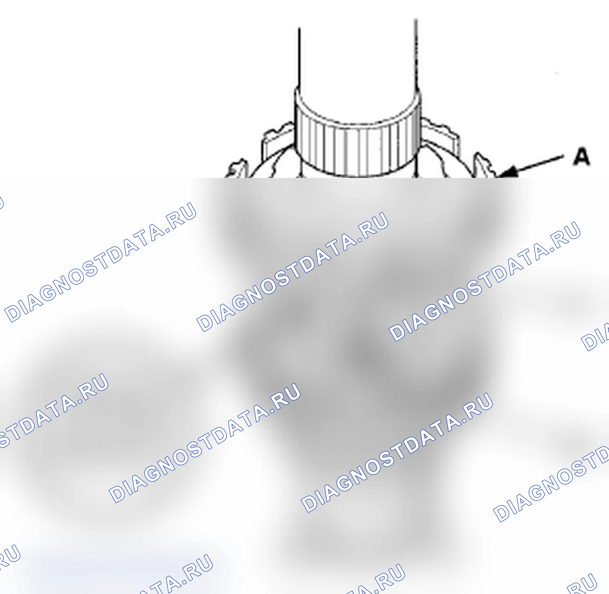 Рис. 169. Acura TL IV
