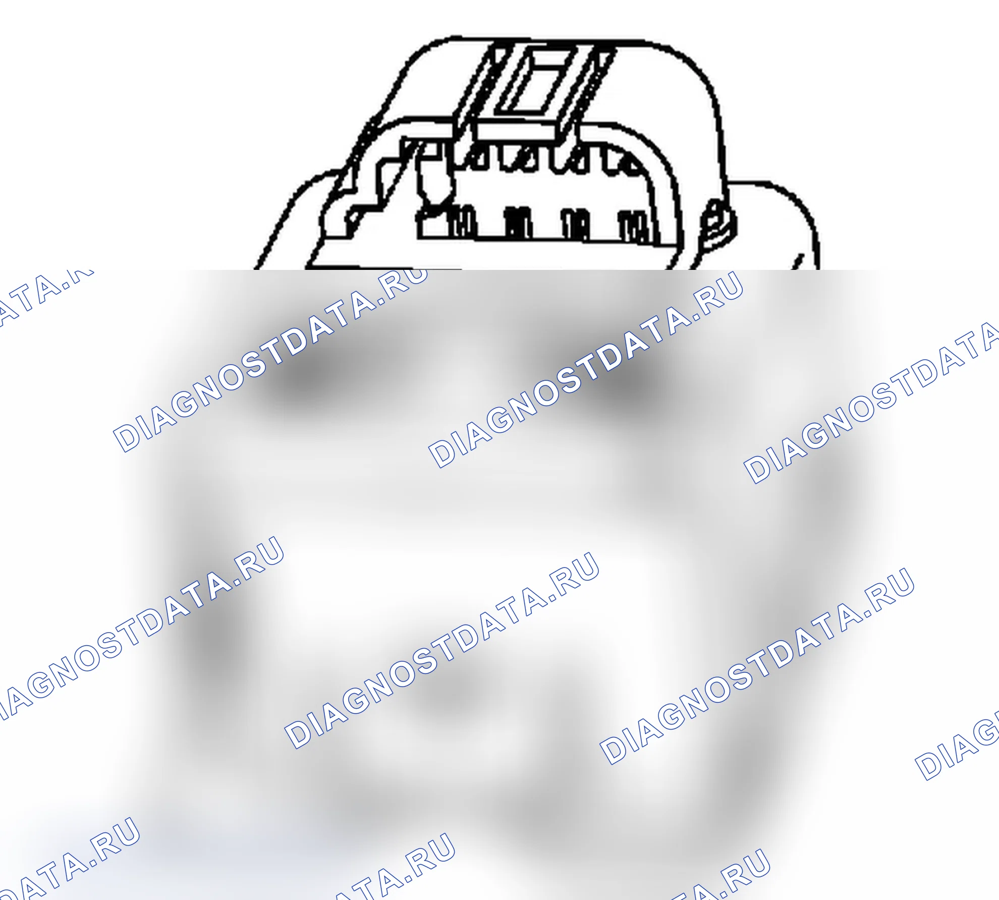 Рис. 108. Chevrolet Silverado 1500 