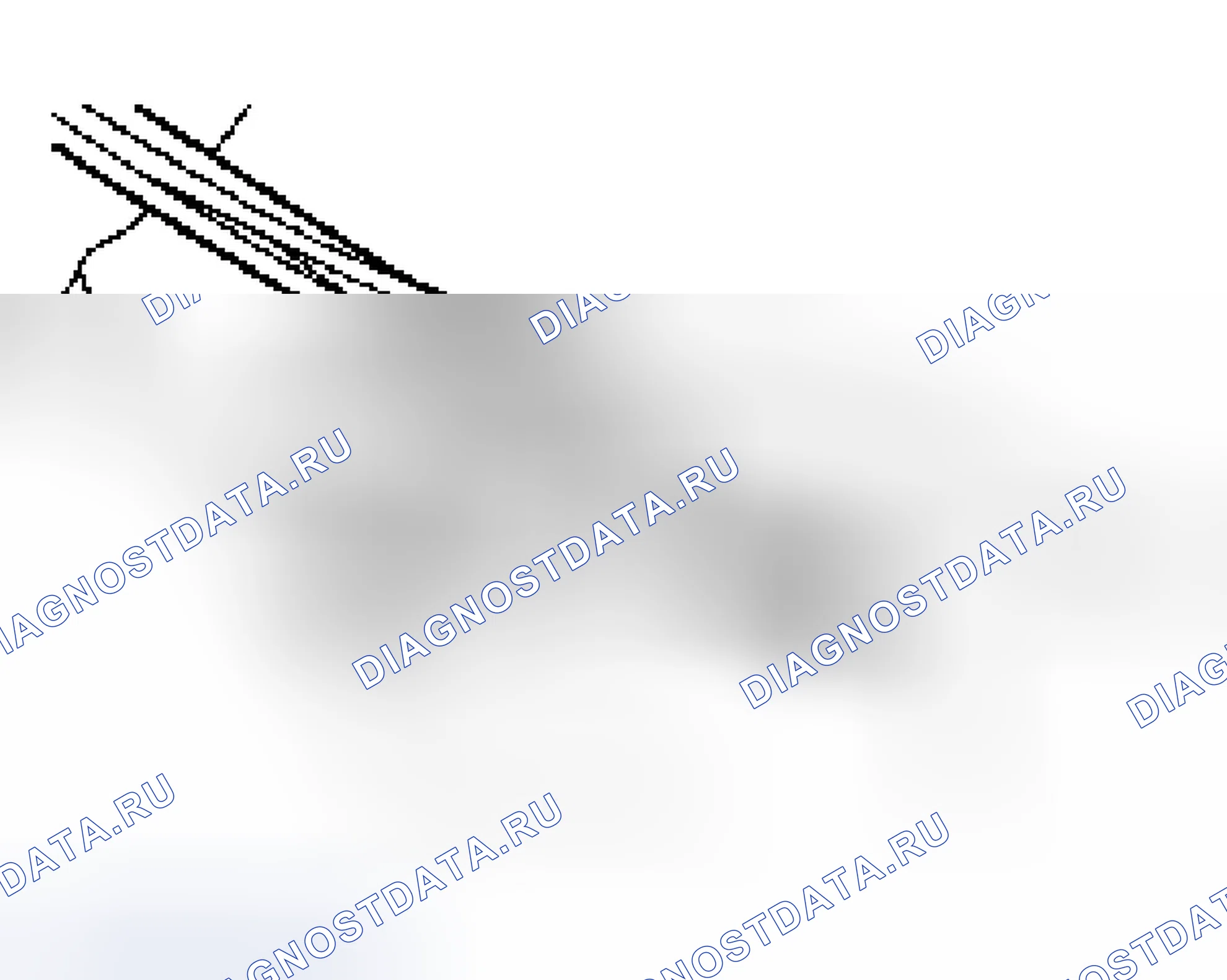 Рис. 181. Ford Crown Victoria II