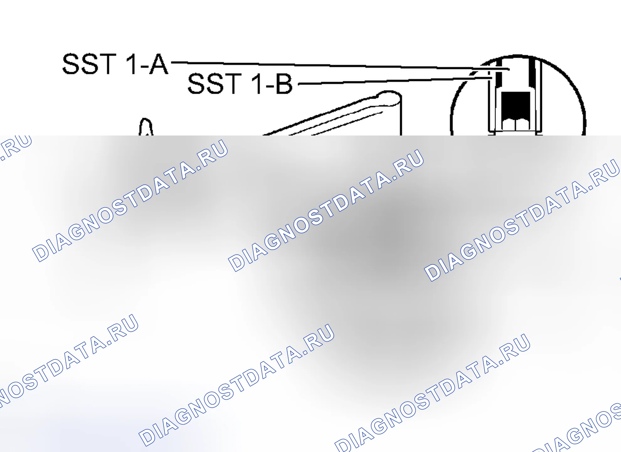 Рис. 36. Toyota Tacoma II