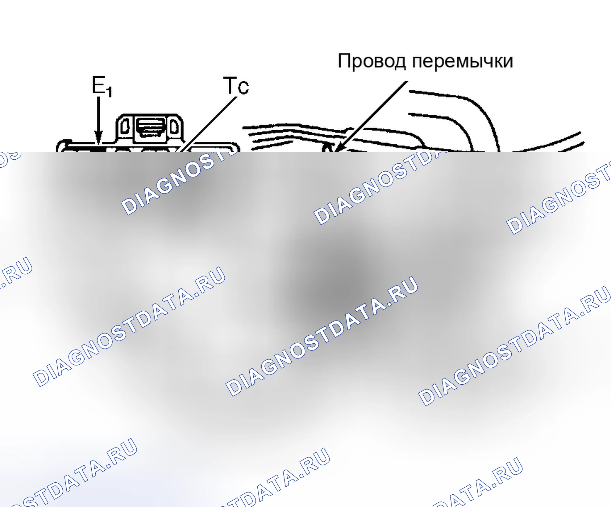 Рис. 7. Toyota T100 I