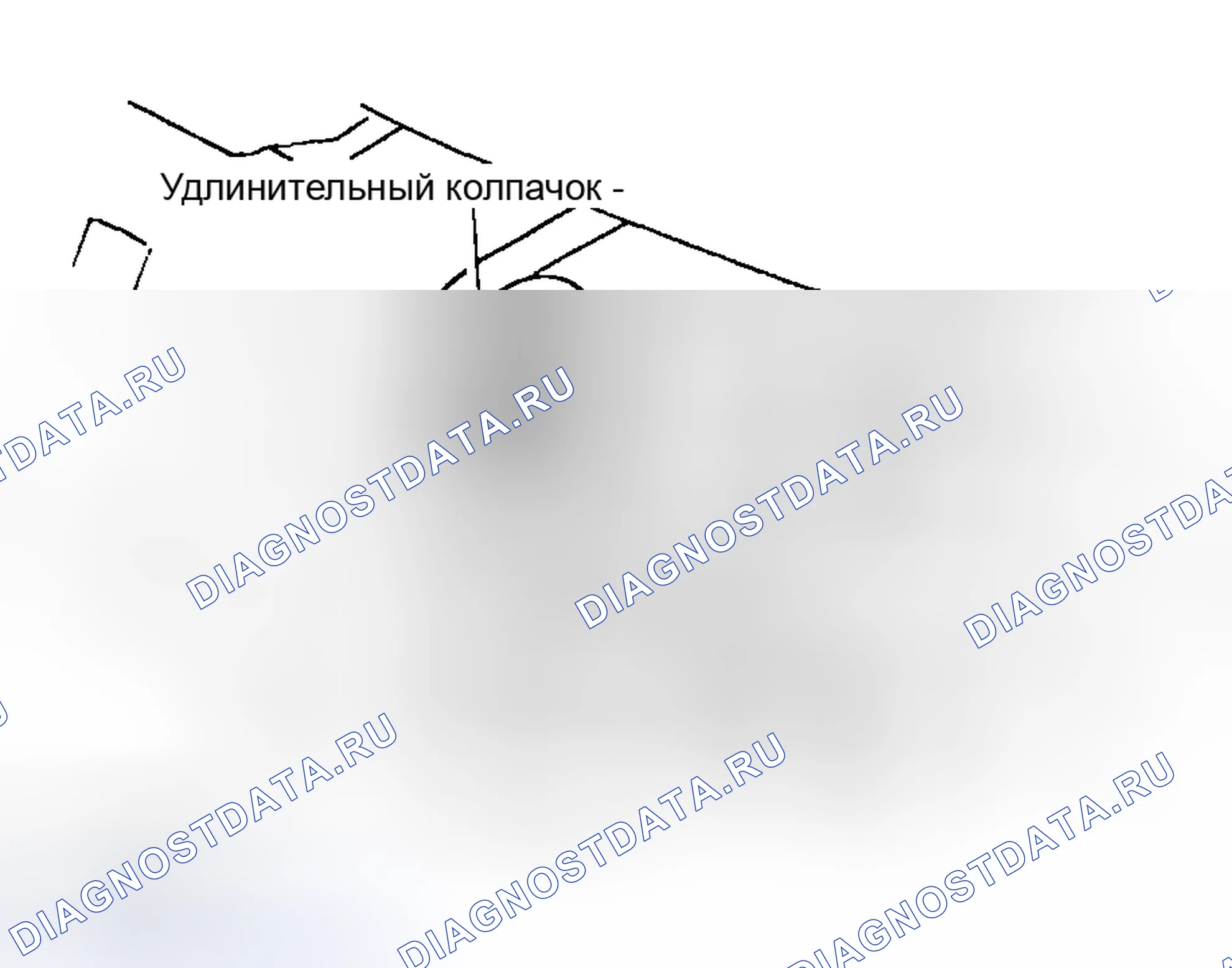 Рис. 10. Subaru Impreza GD/GC/GG